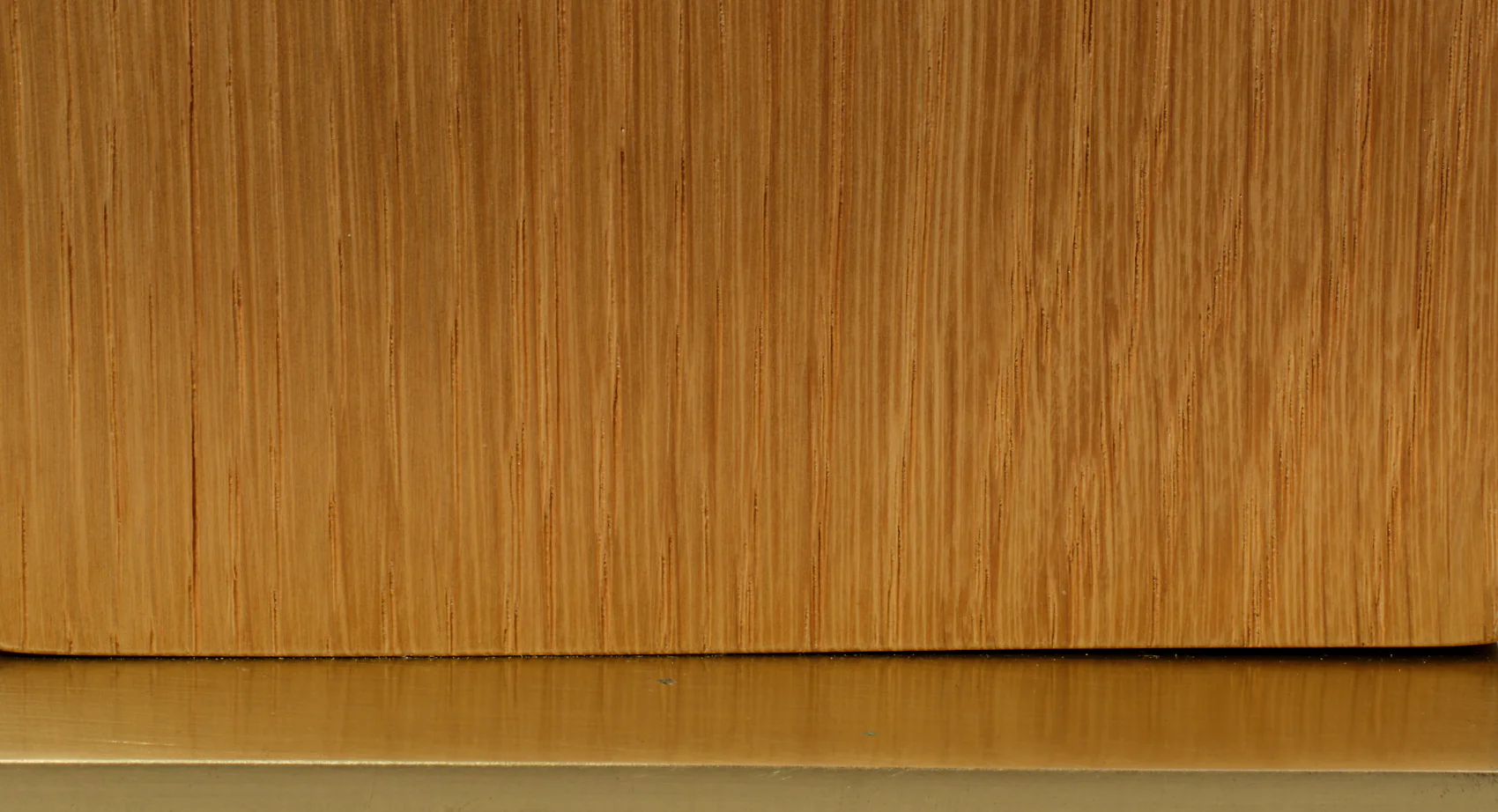 Craftsman Table Lamp - Image 4