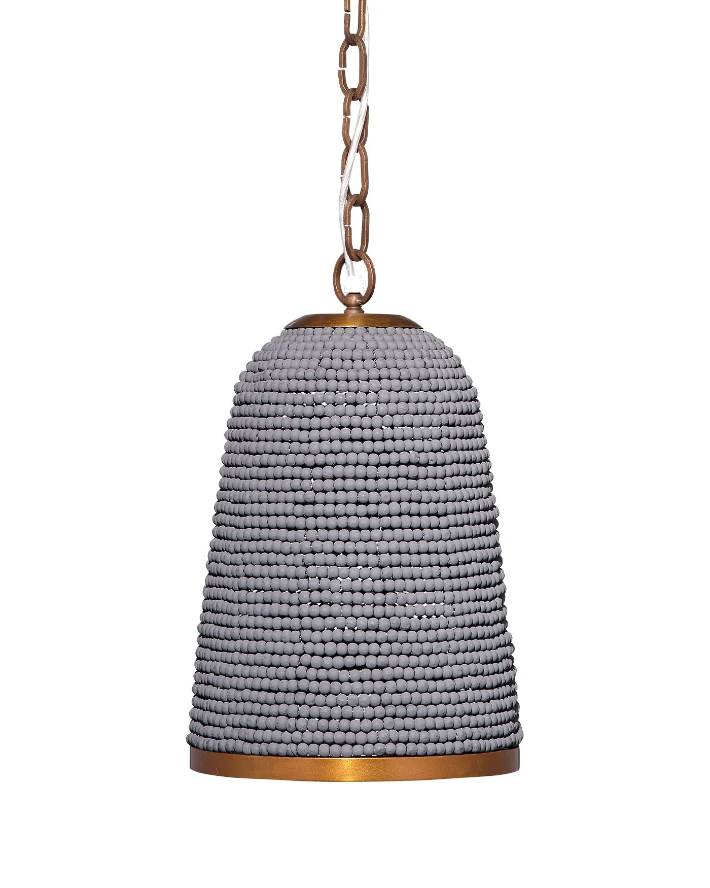 Creekside Pendant
