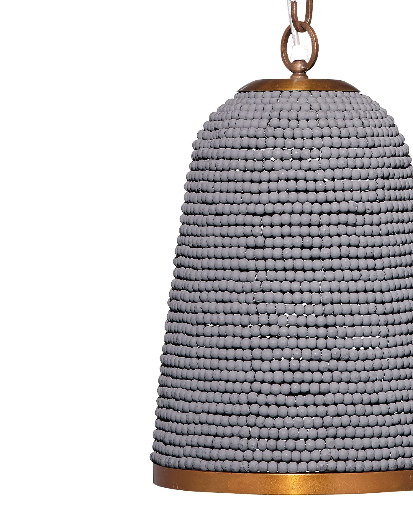Creekside Pendant - Image 2