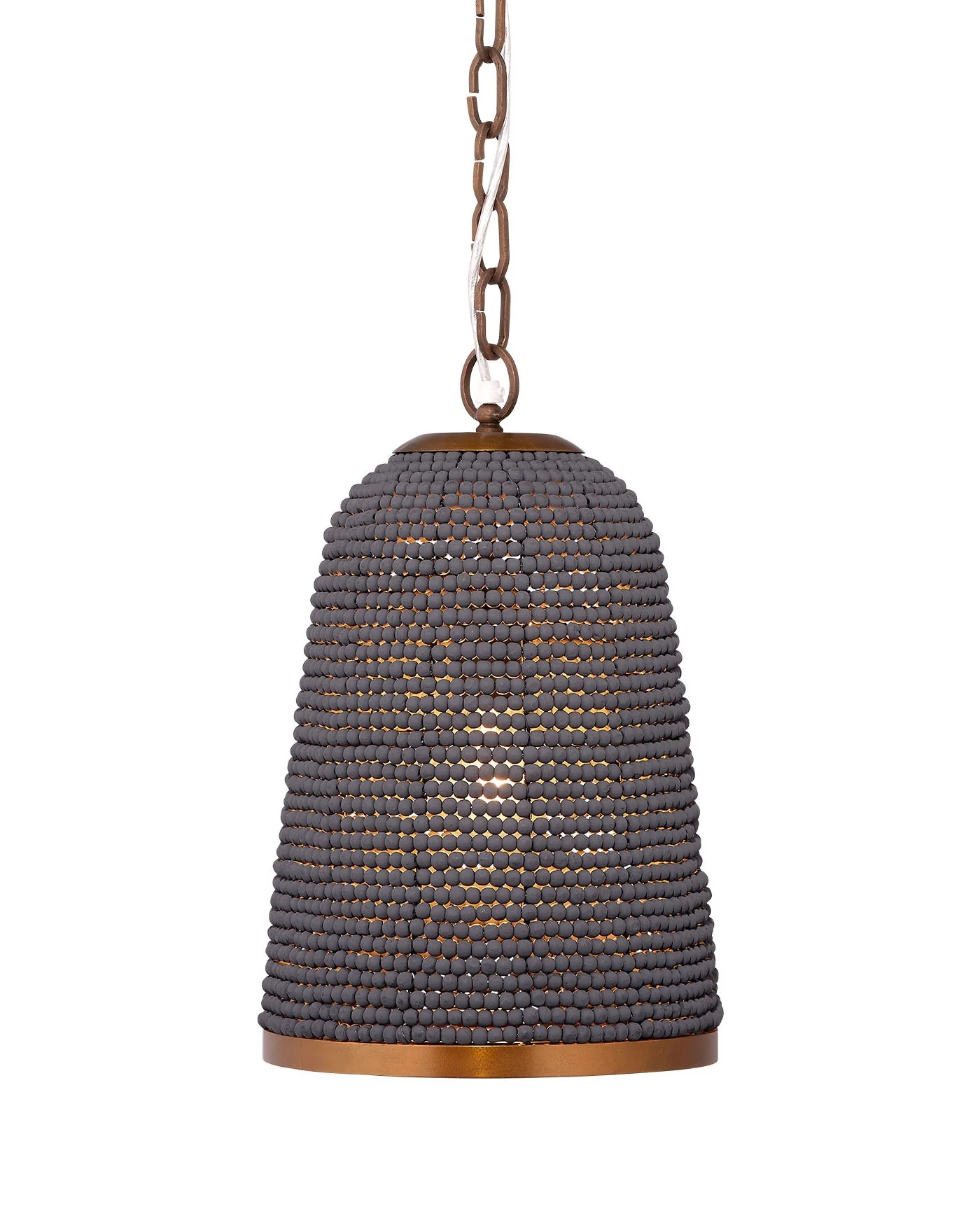 Creekside Pendant - Image 3