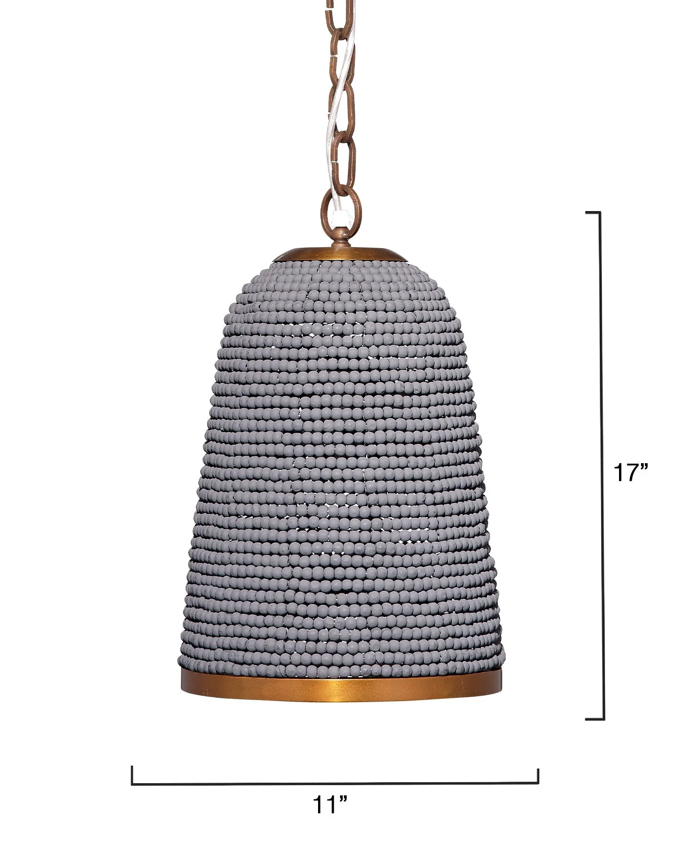Creekside Pendant - Image 5