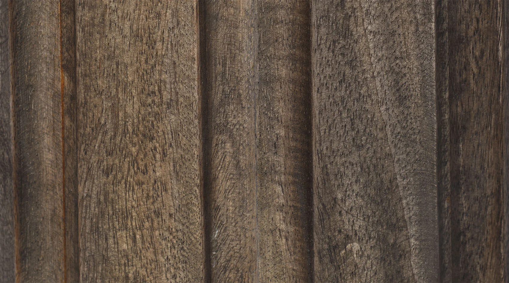 Cremini Side Table - Image 3