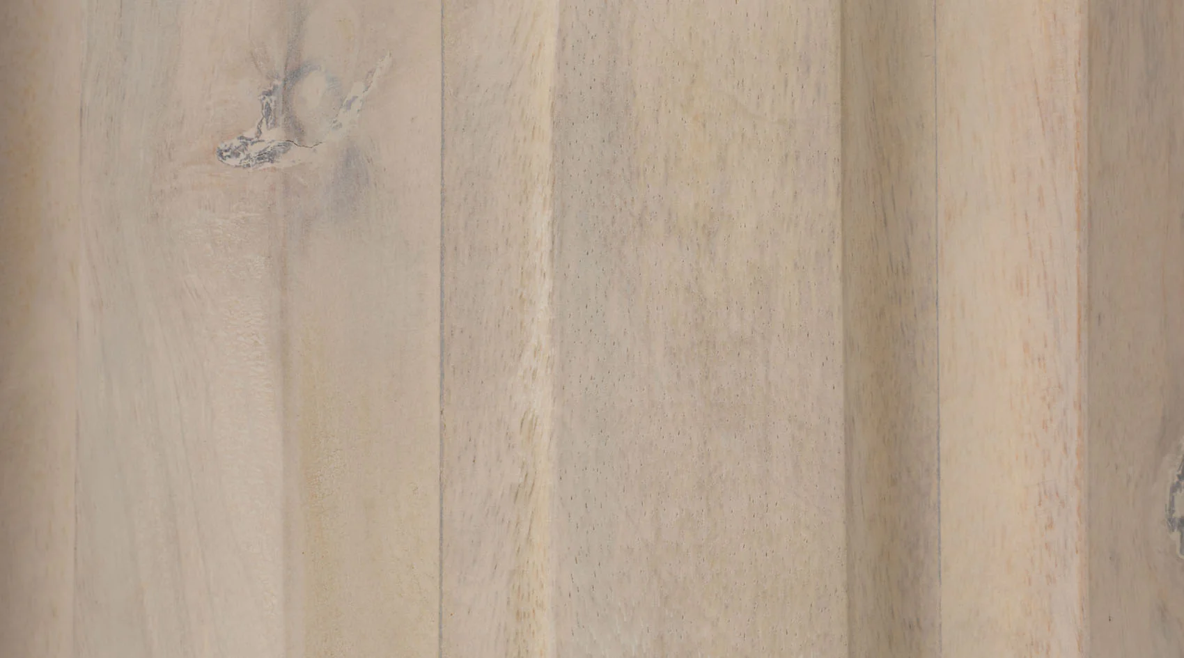 Cremini Side Table - Image 4