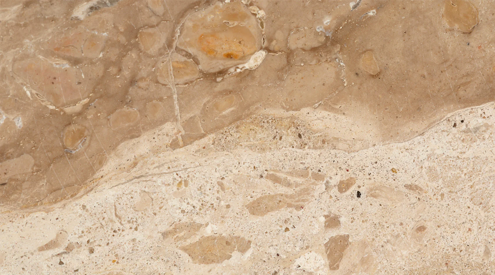 Crescent Marble Stand - Image 4