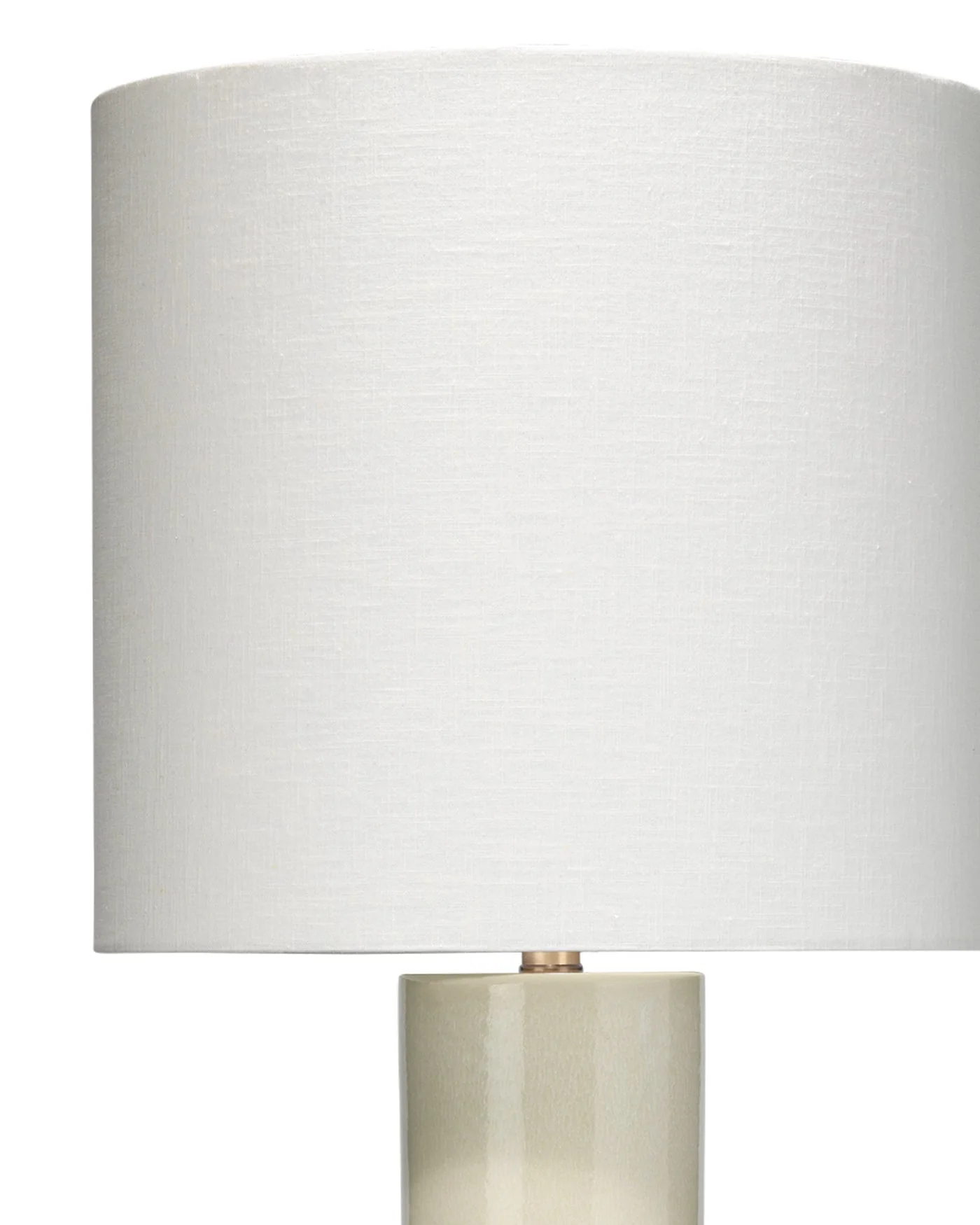 Crest Table Lamp - Image 3