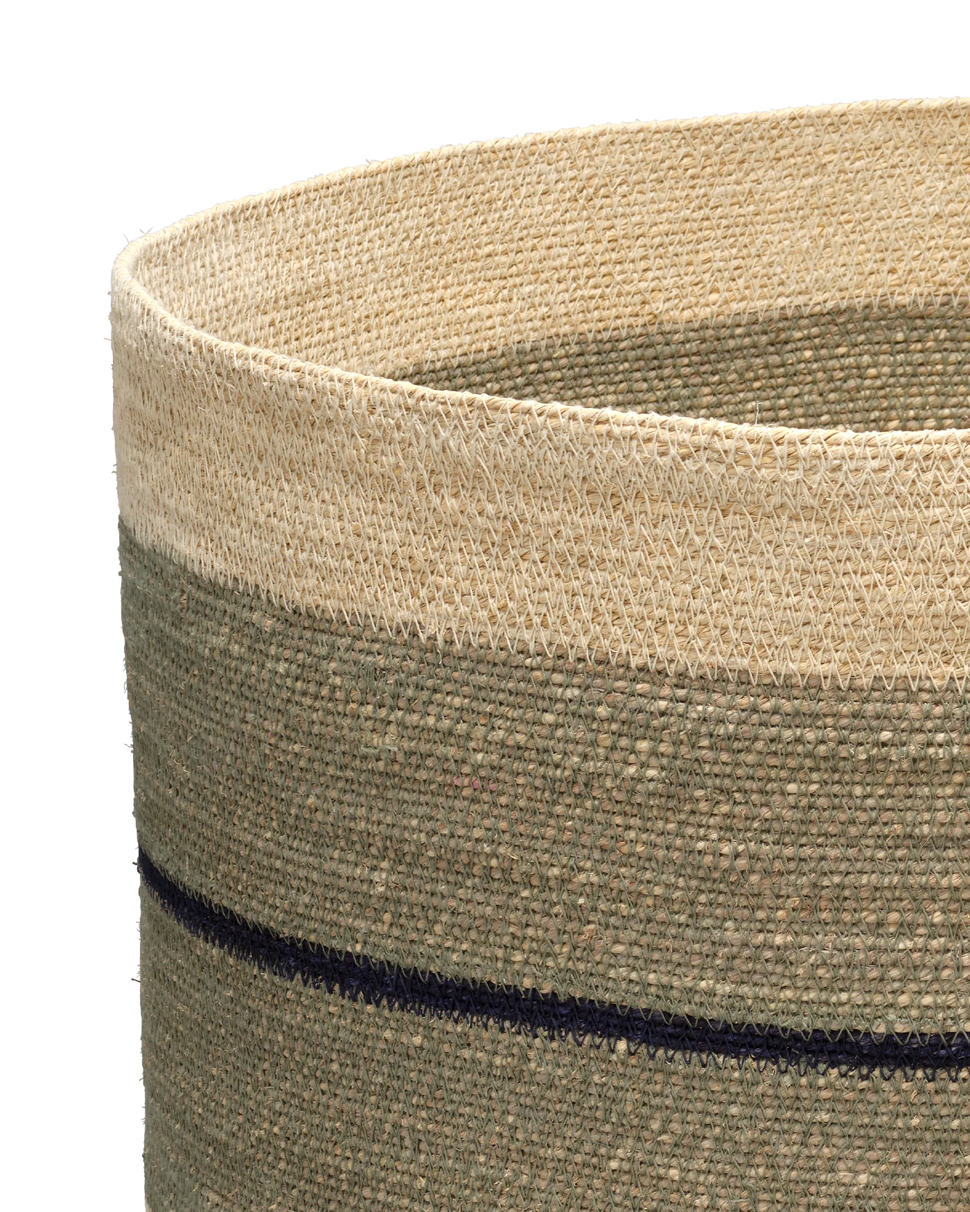 Cricket Wide Basket - Image 3