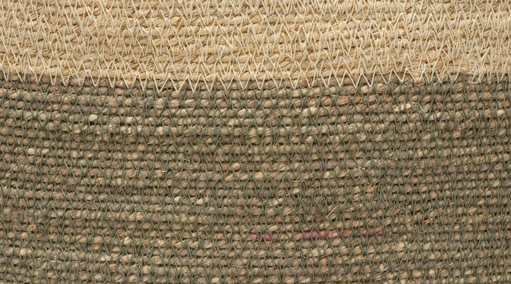 Cricket Wide Basket - Image 4