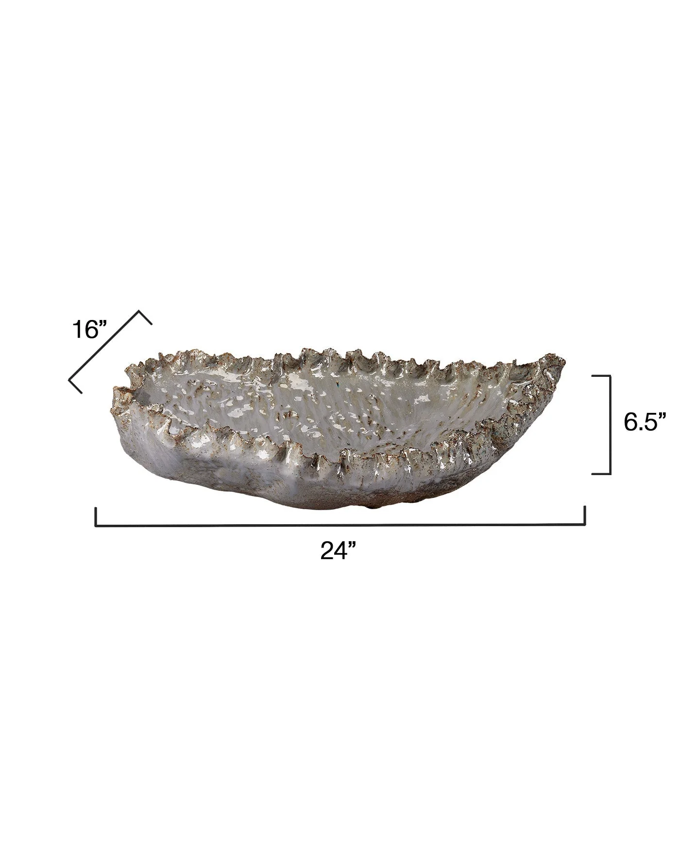 Crustacean Bowl - Image 4