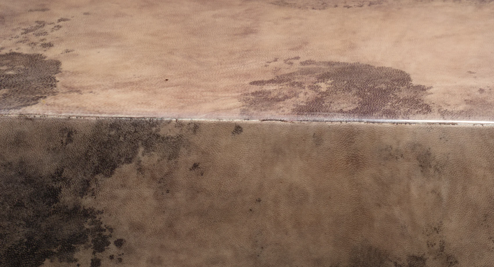 Cube Side Table - Image 4