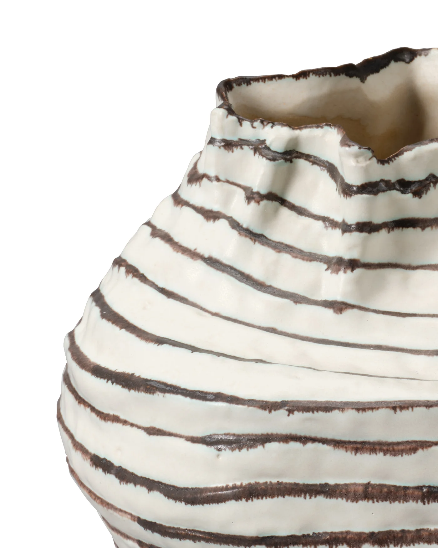 Curvature Vessel - Image 3