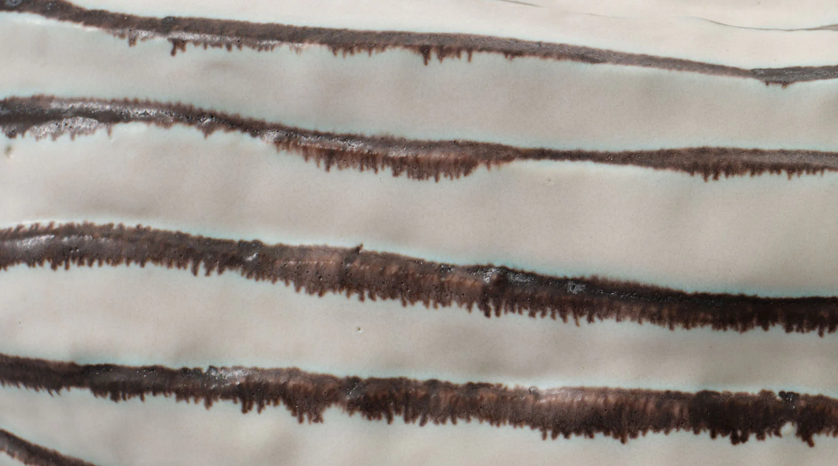 Curvature Vessel - Image 4