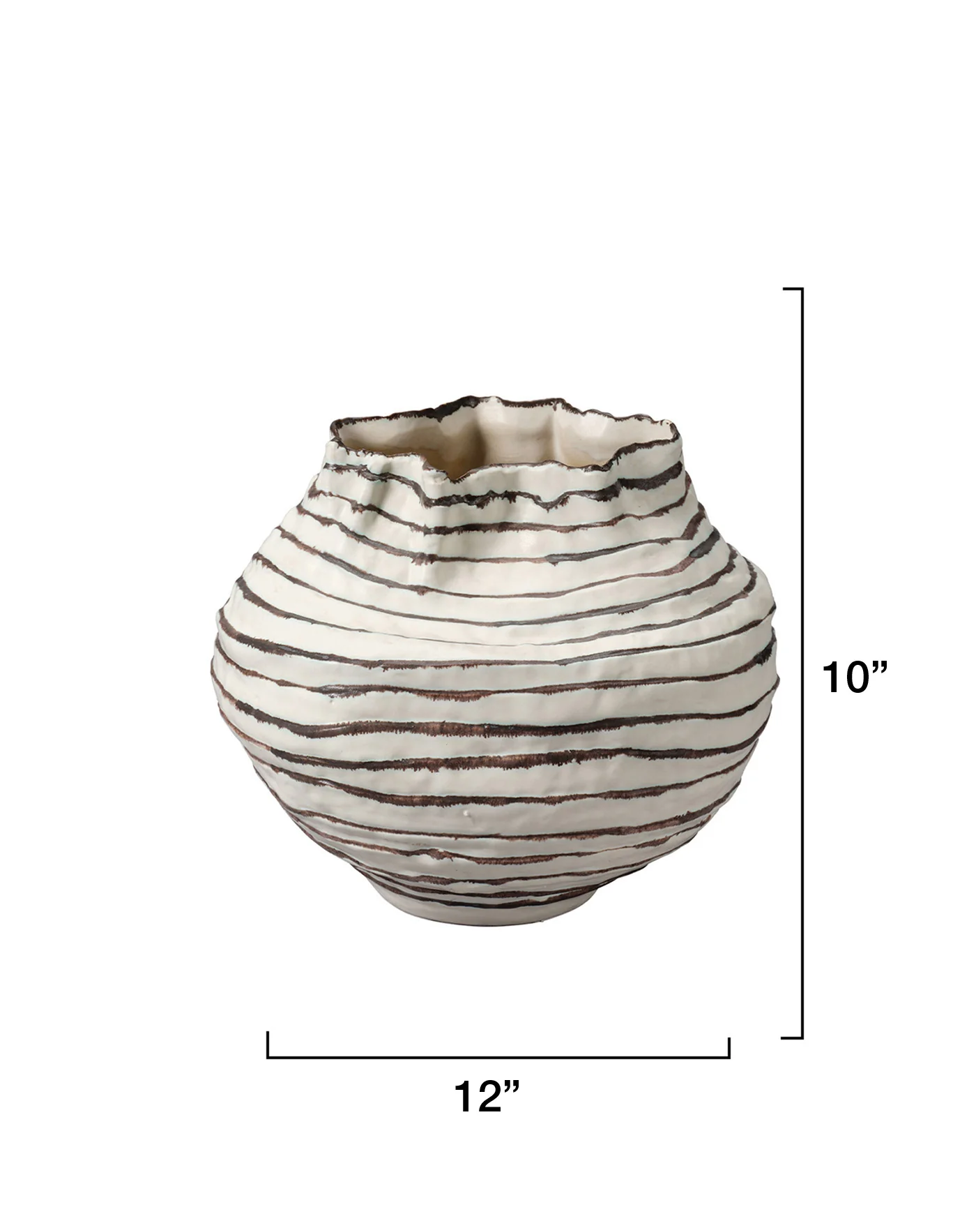 Curvature Vessel - Image 5