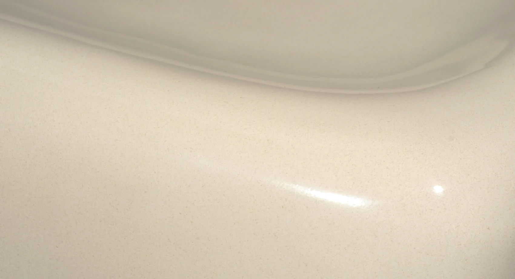 Cushion Concrete Stool - Image 4