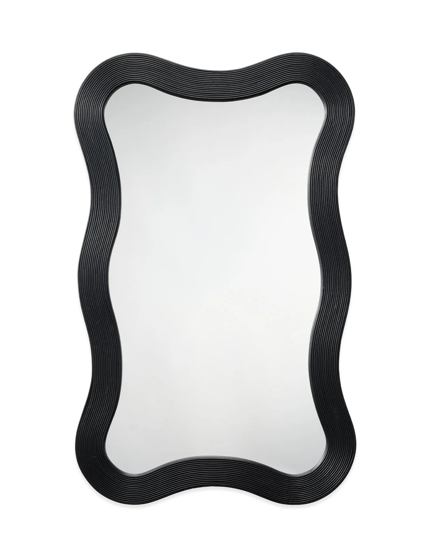 Dali Mirror