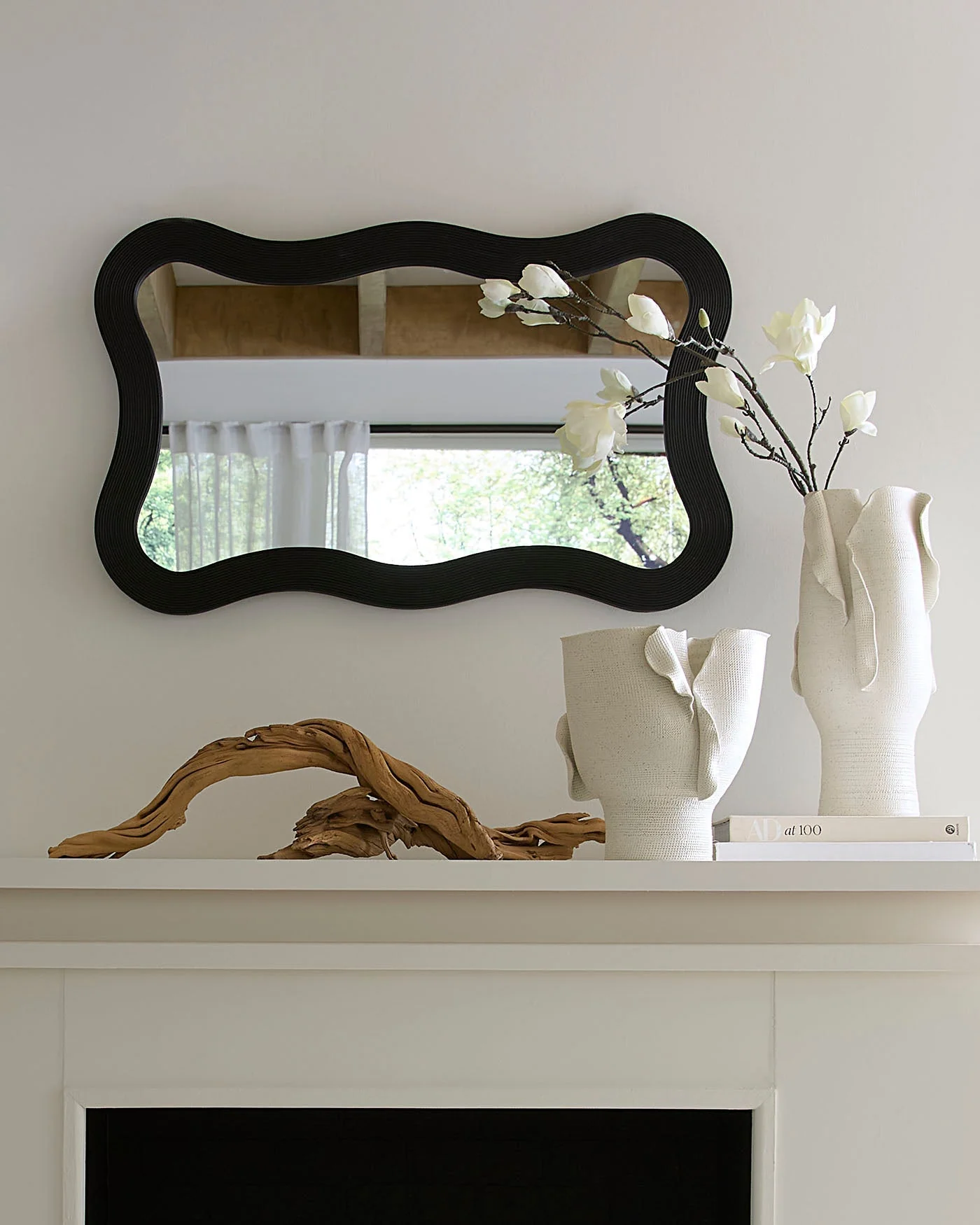 Dali Mirror - Image 2