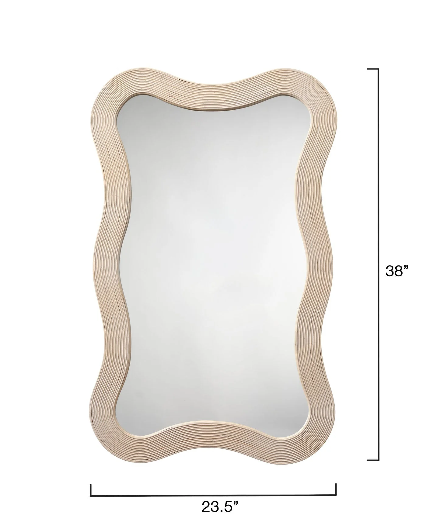 Dali Mirror - Image 6