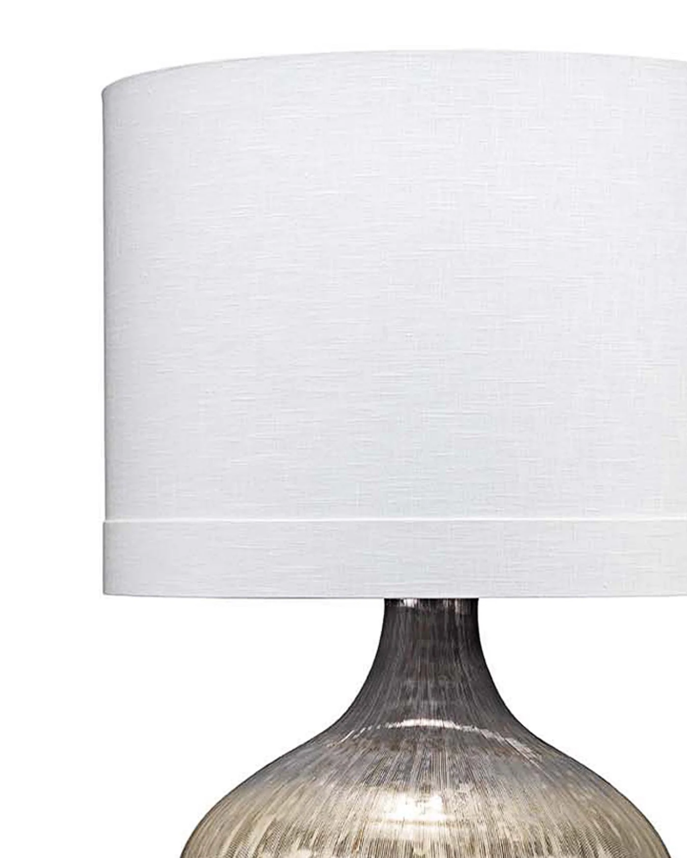 Damsel Table Lamp - Image 4