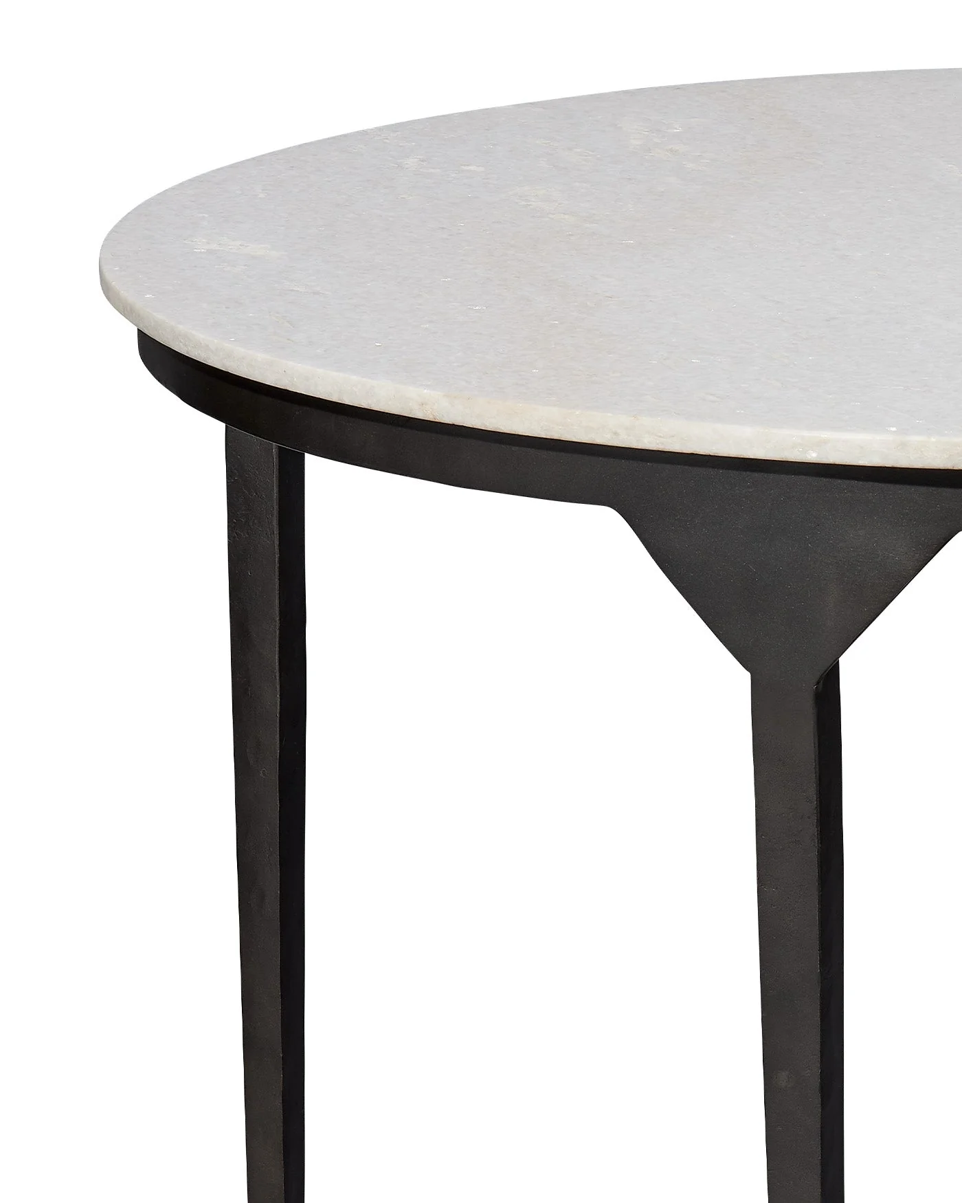 Dante Dining Table - Image 3