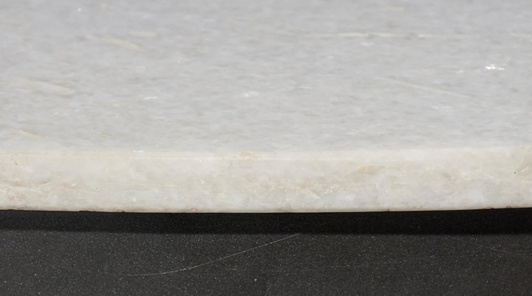 Dante Dining Table - Image 4