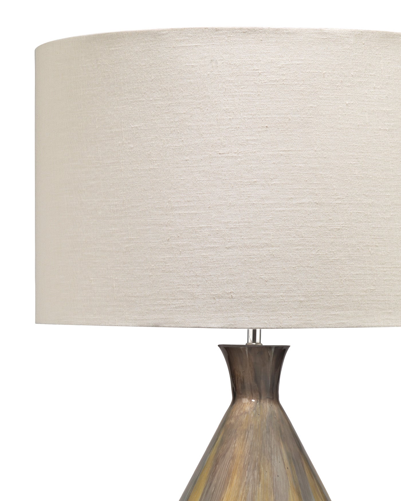 Daybreak Table Lamp - Image 3