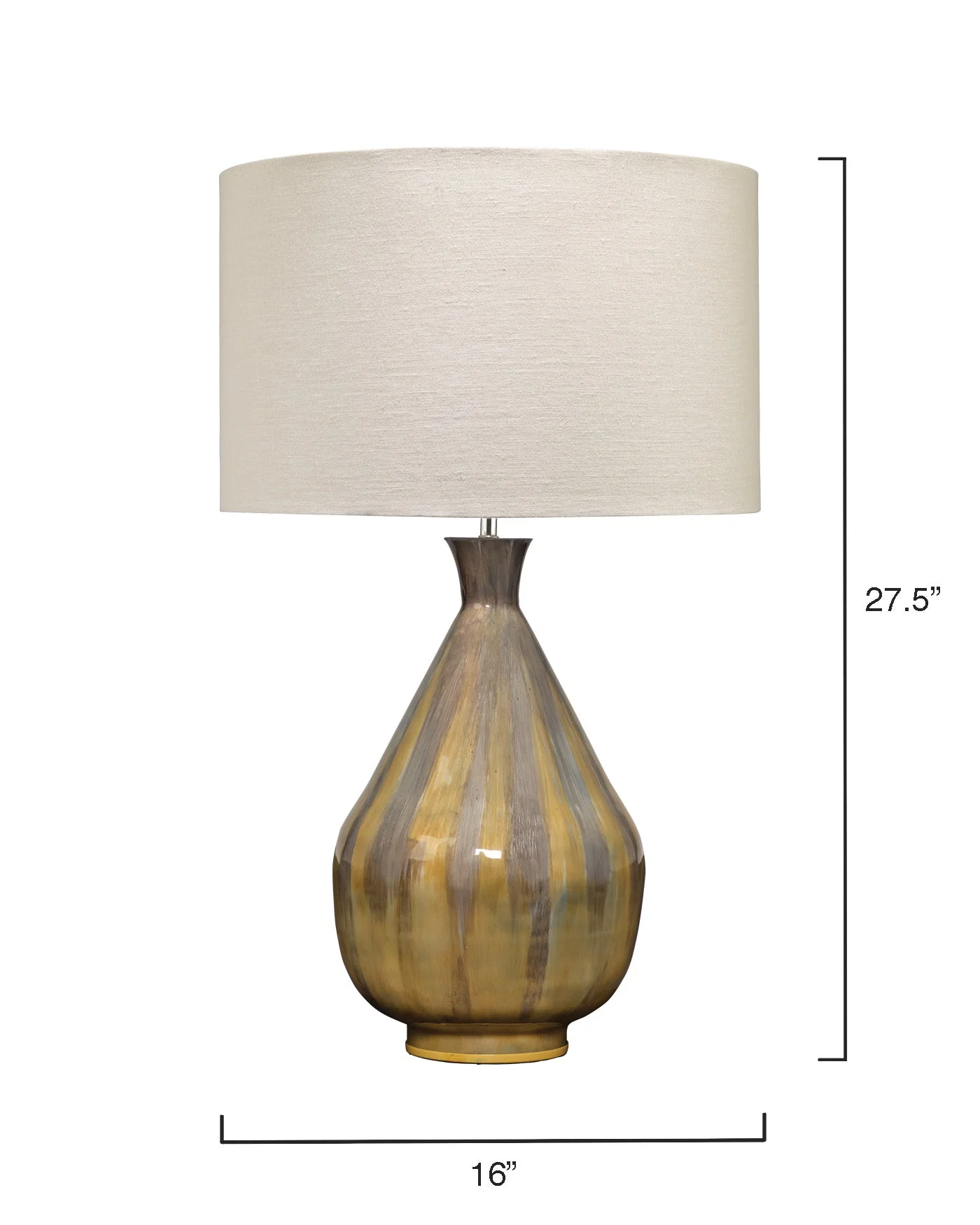 Daybreak Table Lamp - Image 5