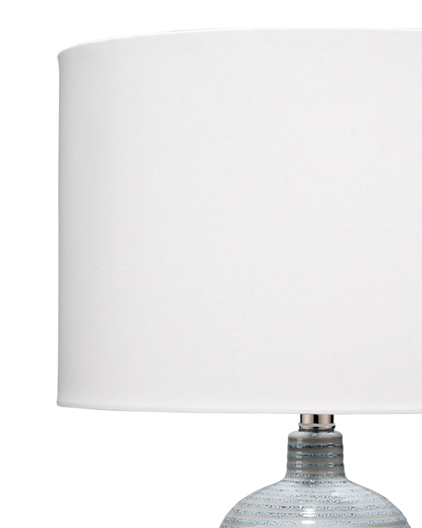 Declan Table Lamp - Image 3