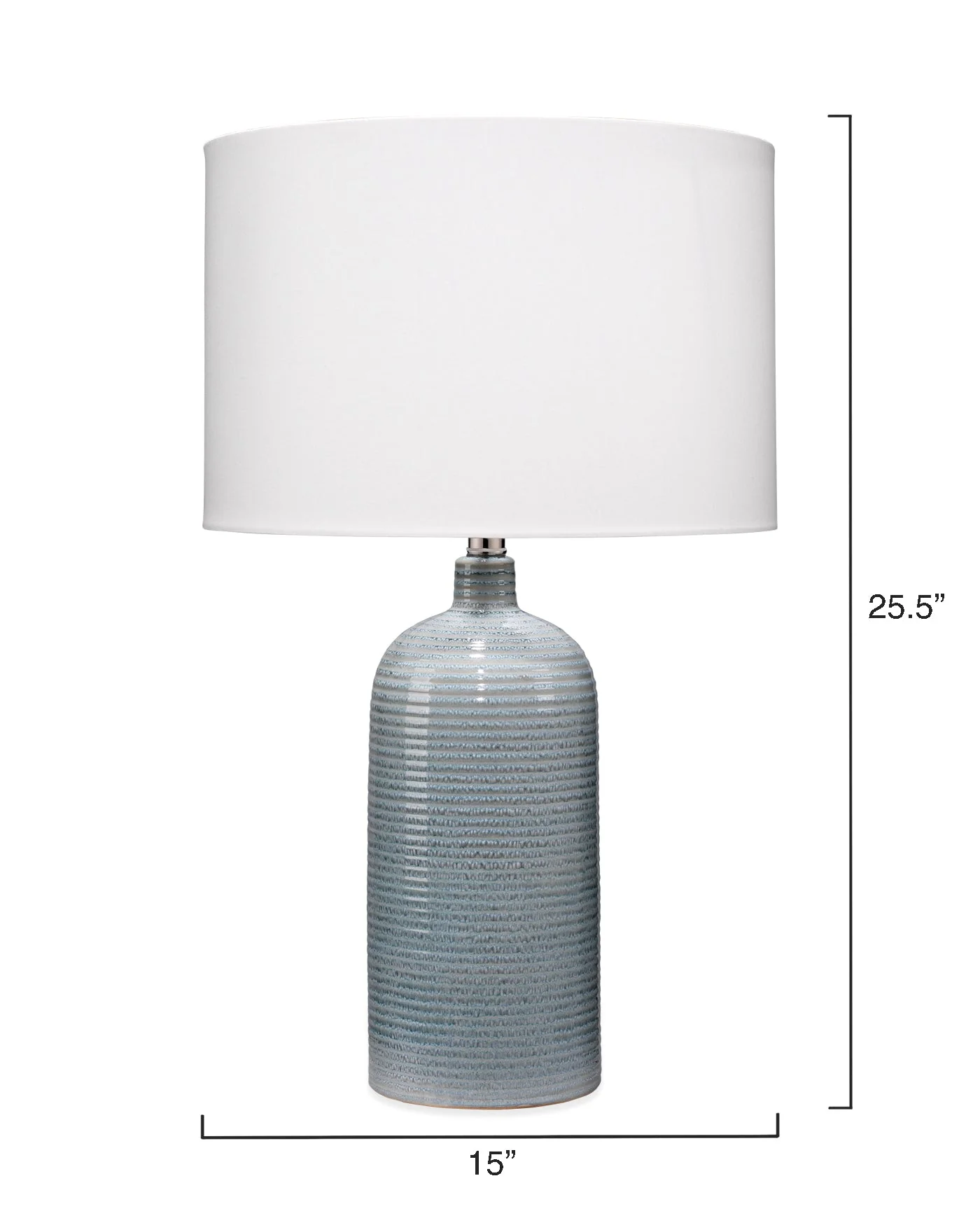 Declan Table Lamp - Image 5