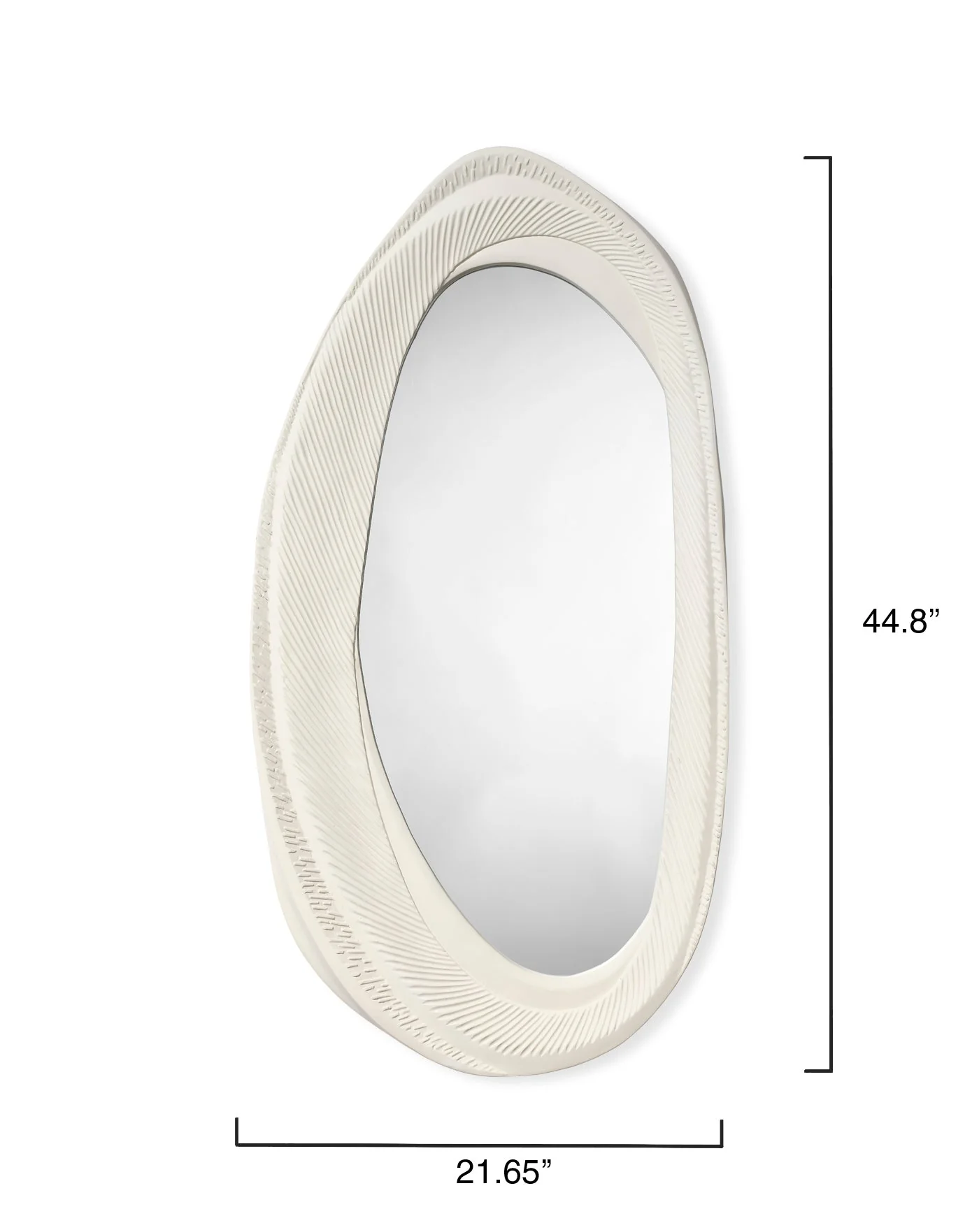 Denali Mirror - Image 6