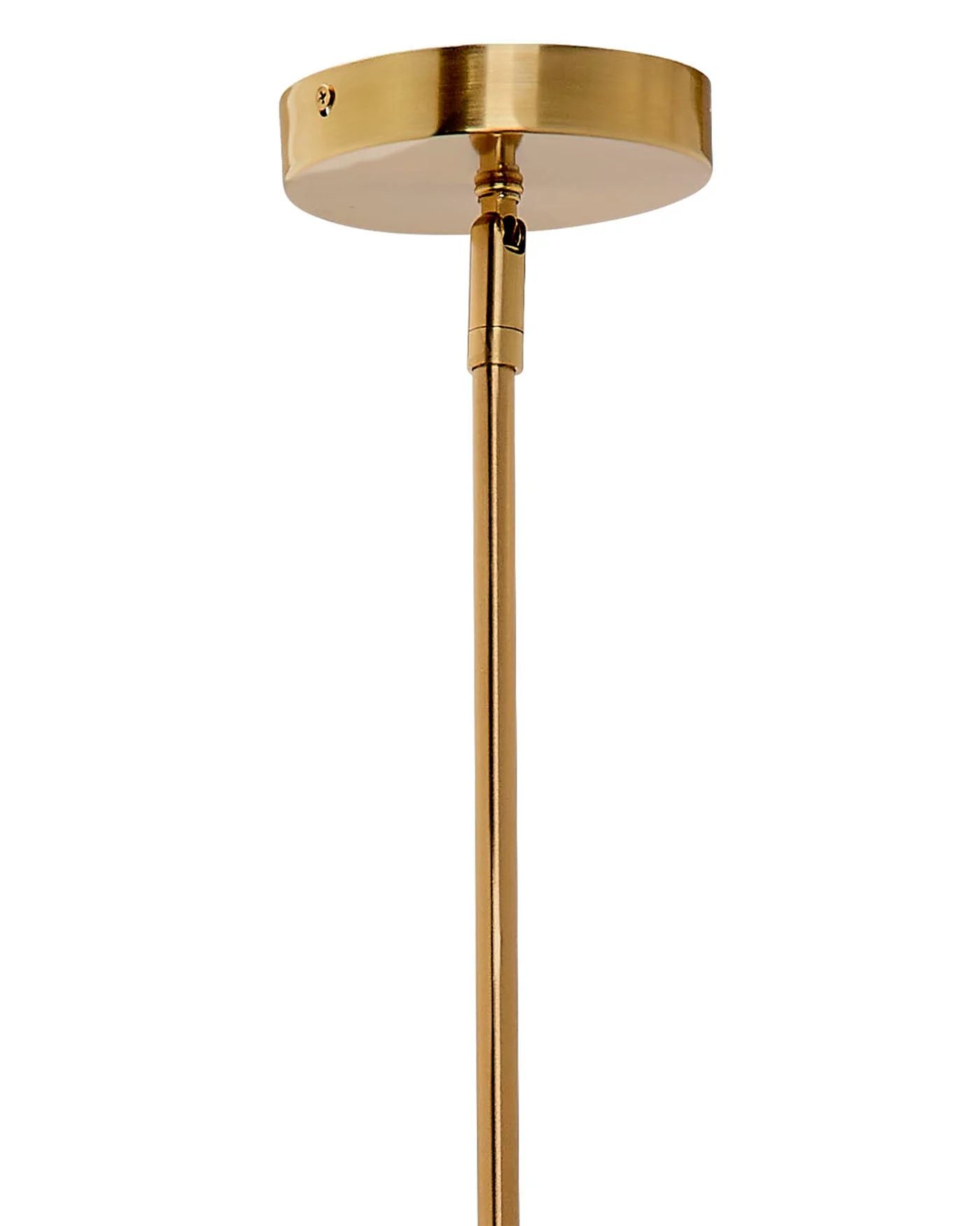 Dimension Chandelier - Image 6