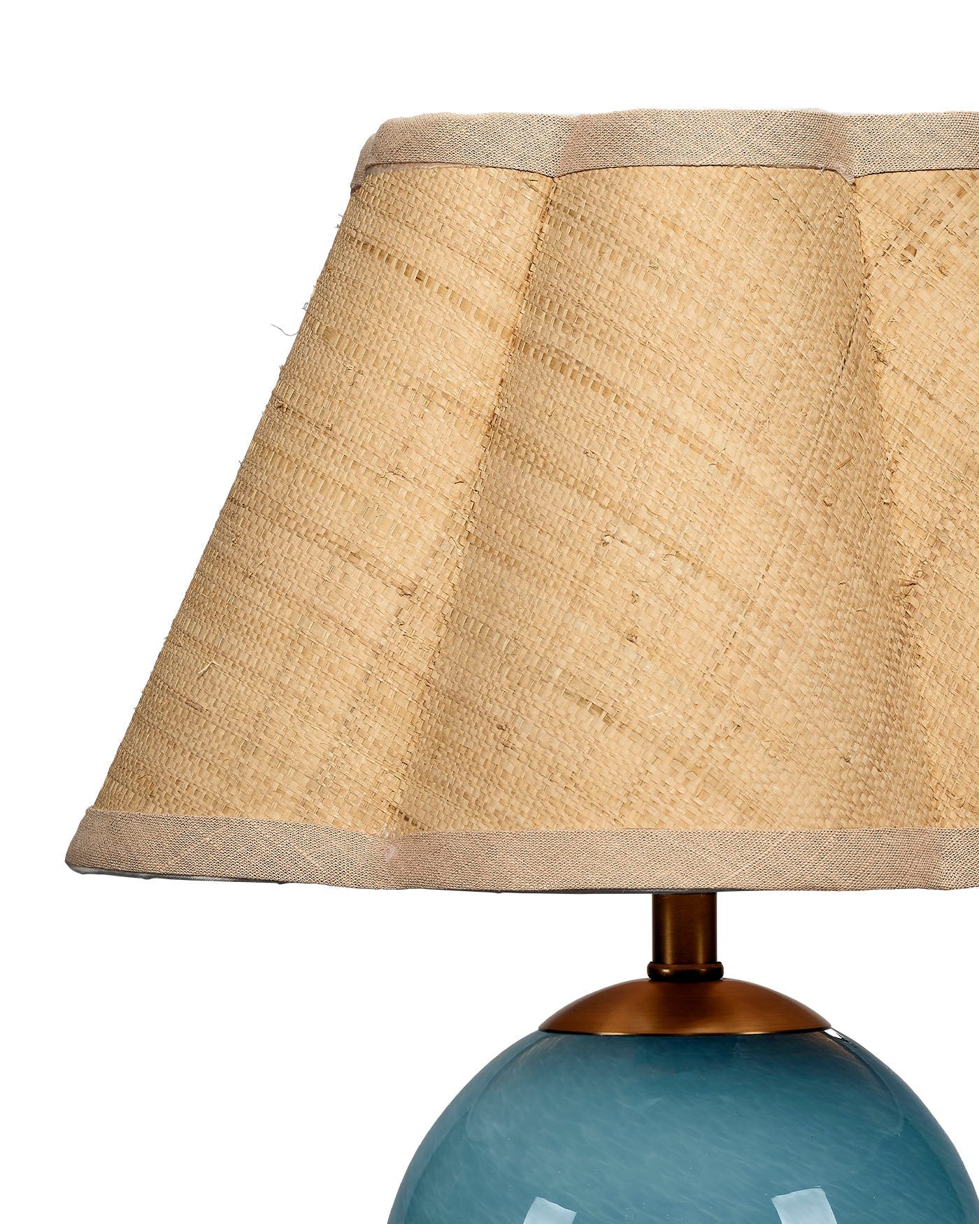 Dottie Table Lamp - Image 3