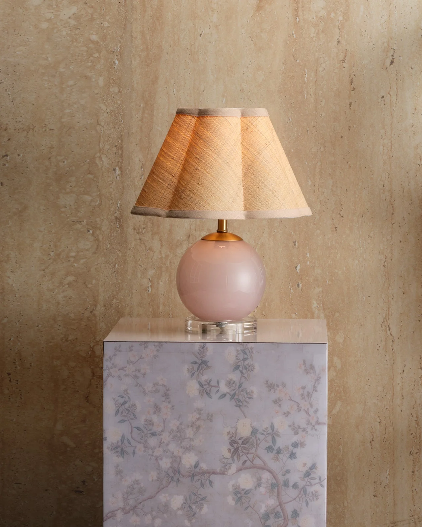 Dottie Table Lamp - Image 2