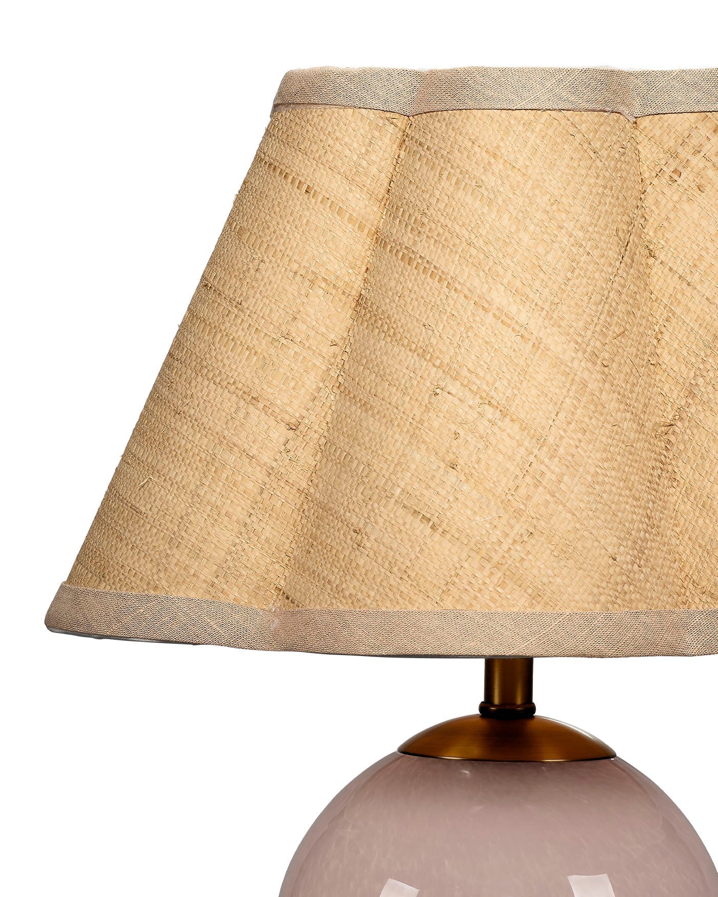 Dottie Table Lamp - Image 3