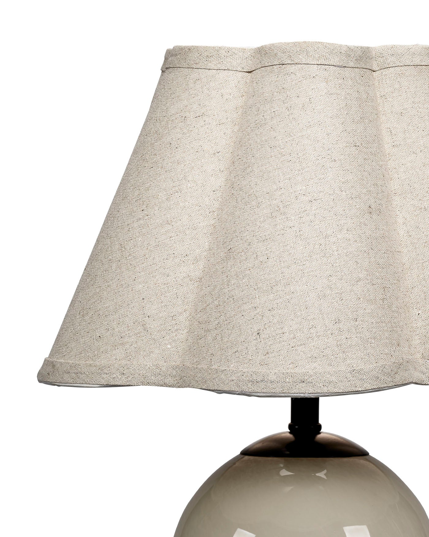 Dottie Table Lamp - Image 3