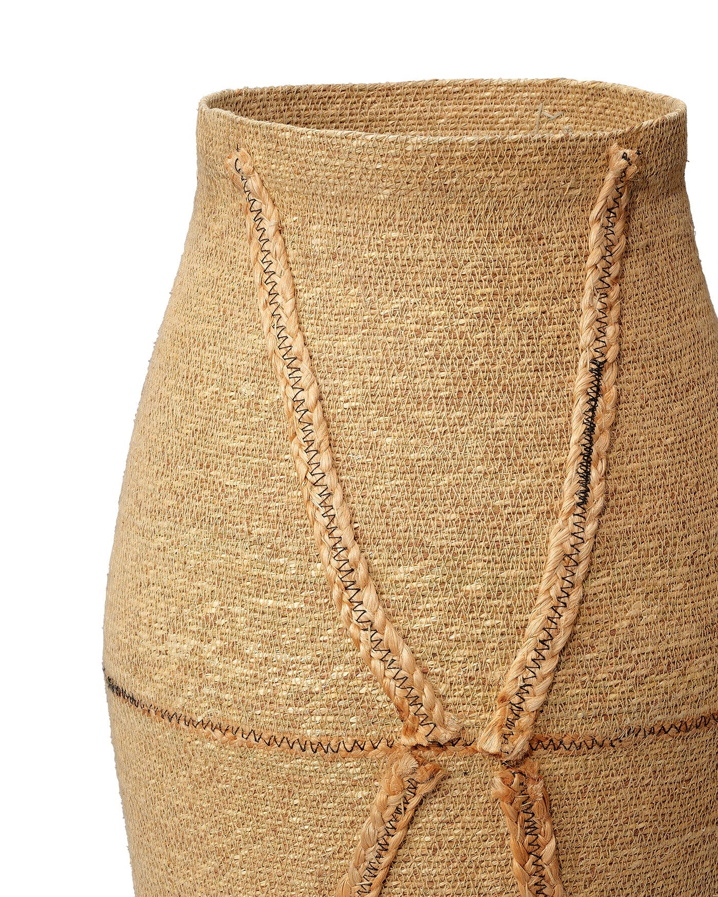 Dragonfly Basket - Image 3