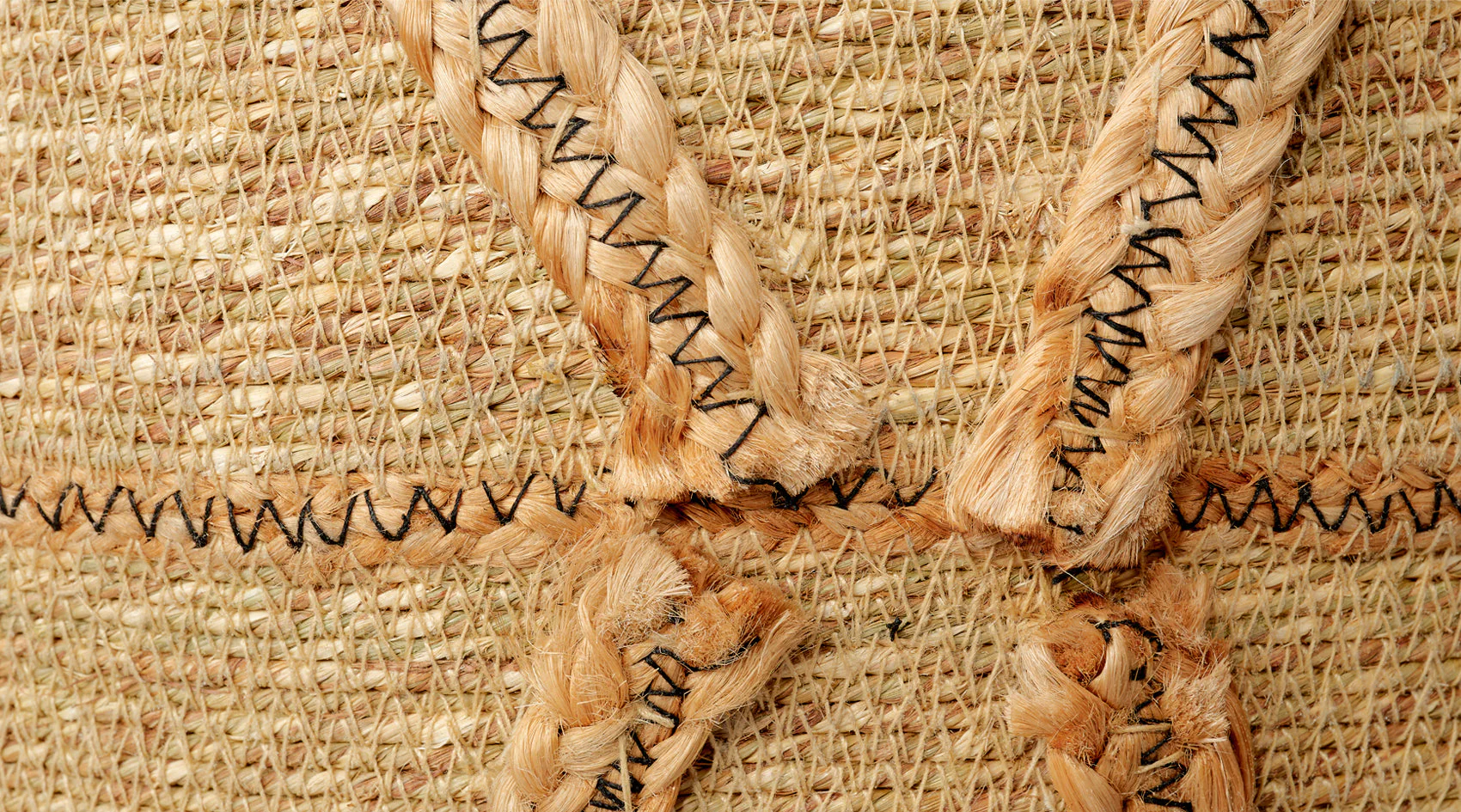 Dragonfly Basket - Image 4