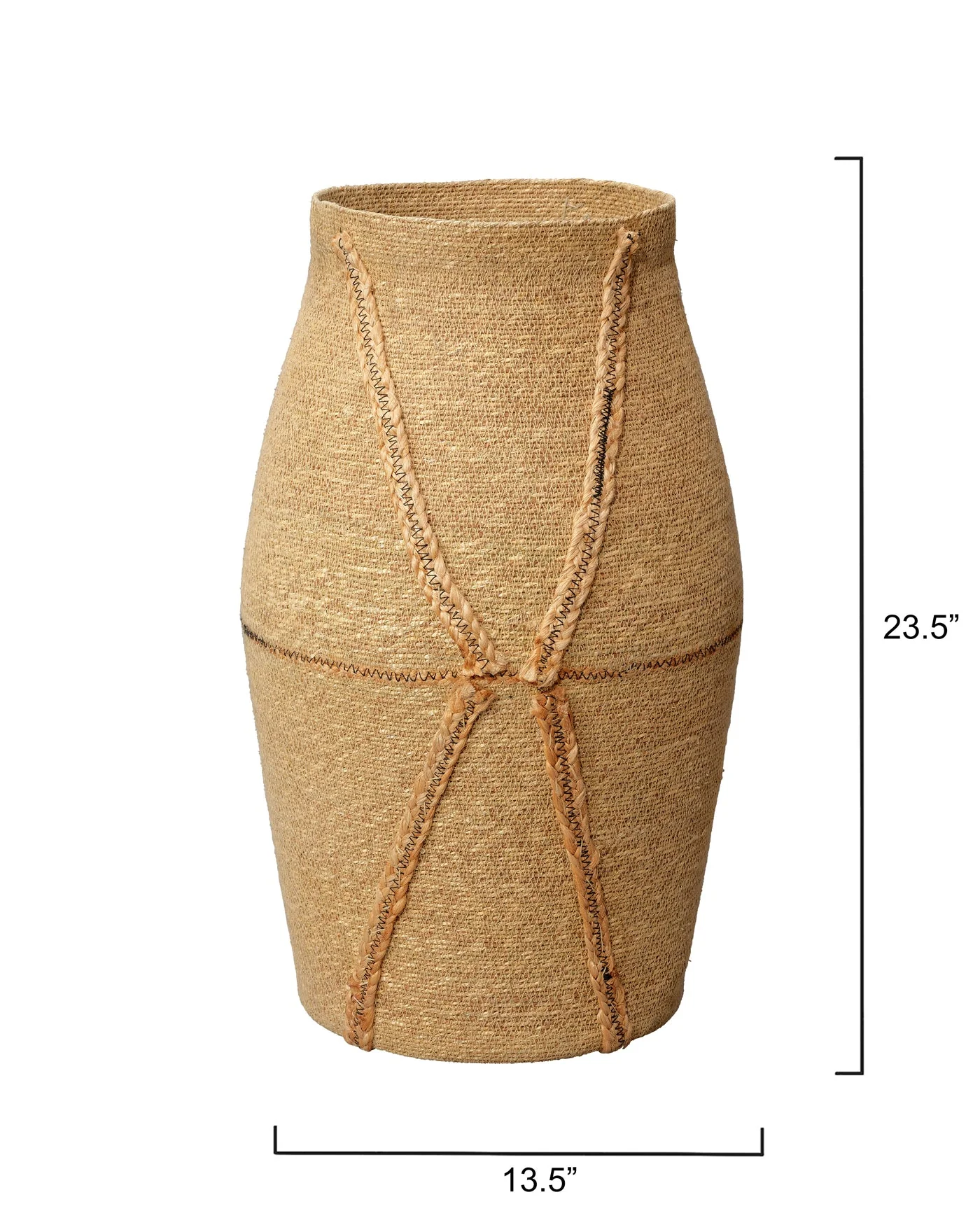 Dragonfly Basket - Image 5