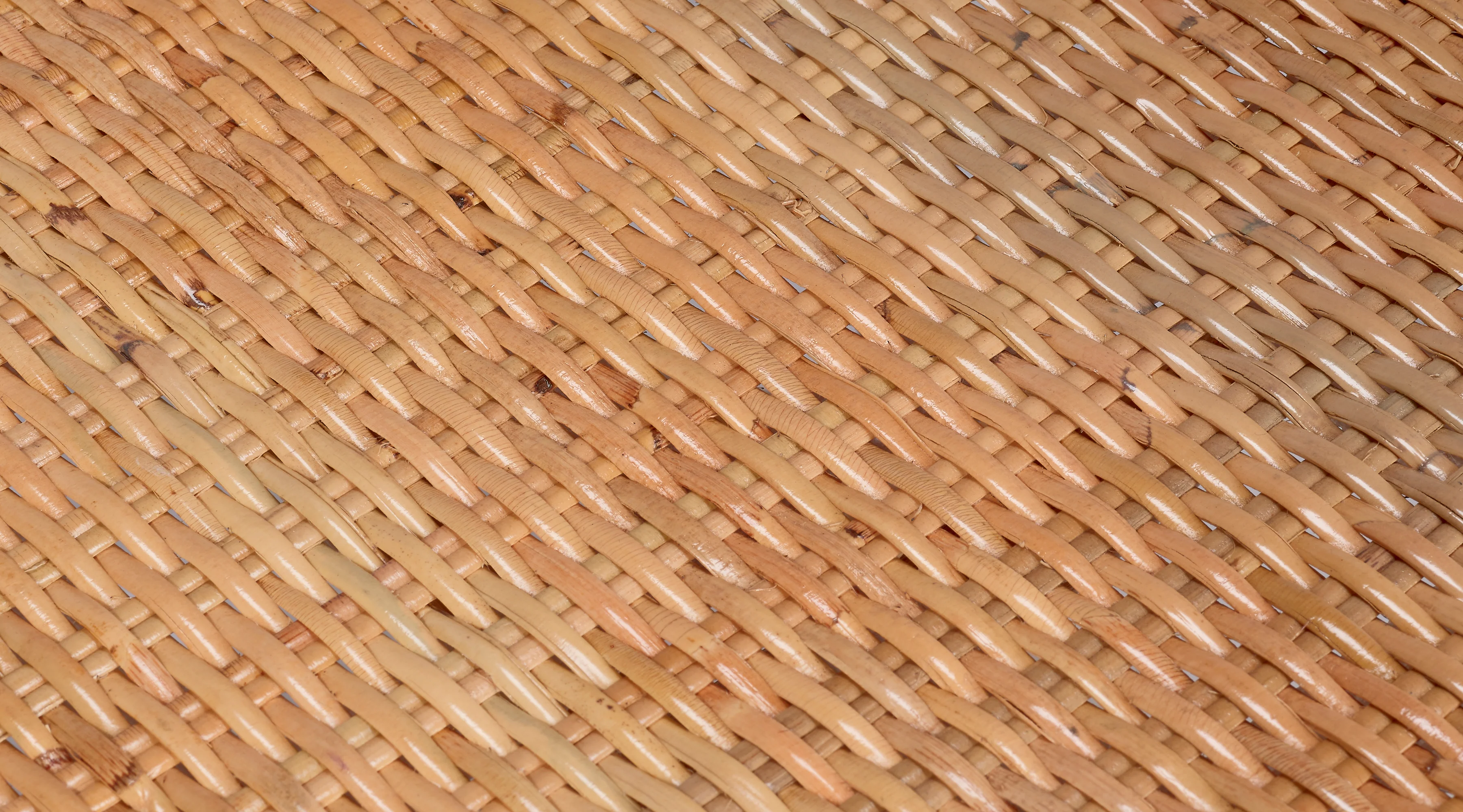 Hibiscus Arm Chair - Image 6
