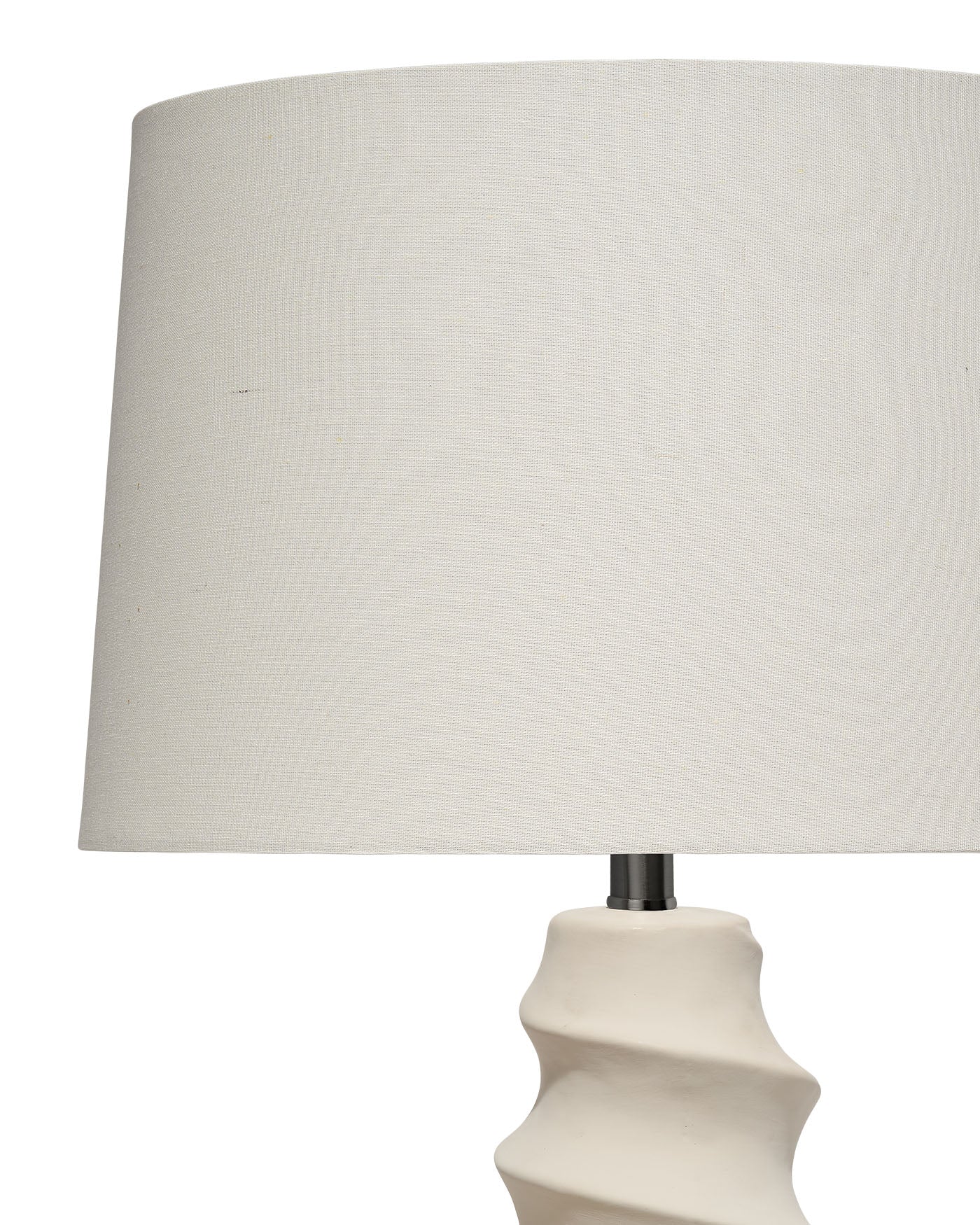 Dune Table Lamp - Image 3