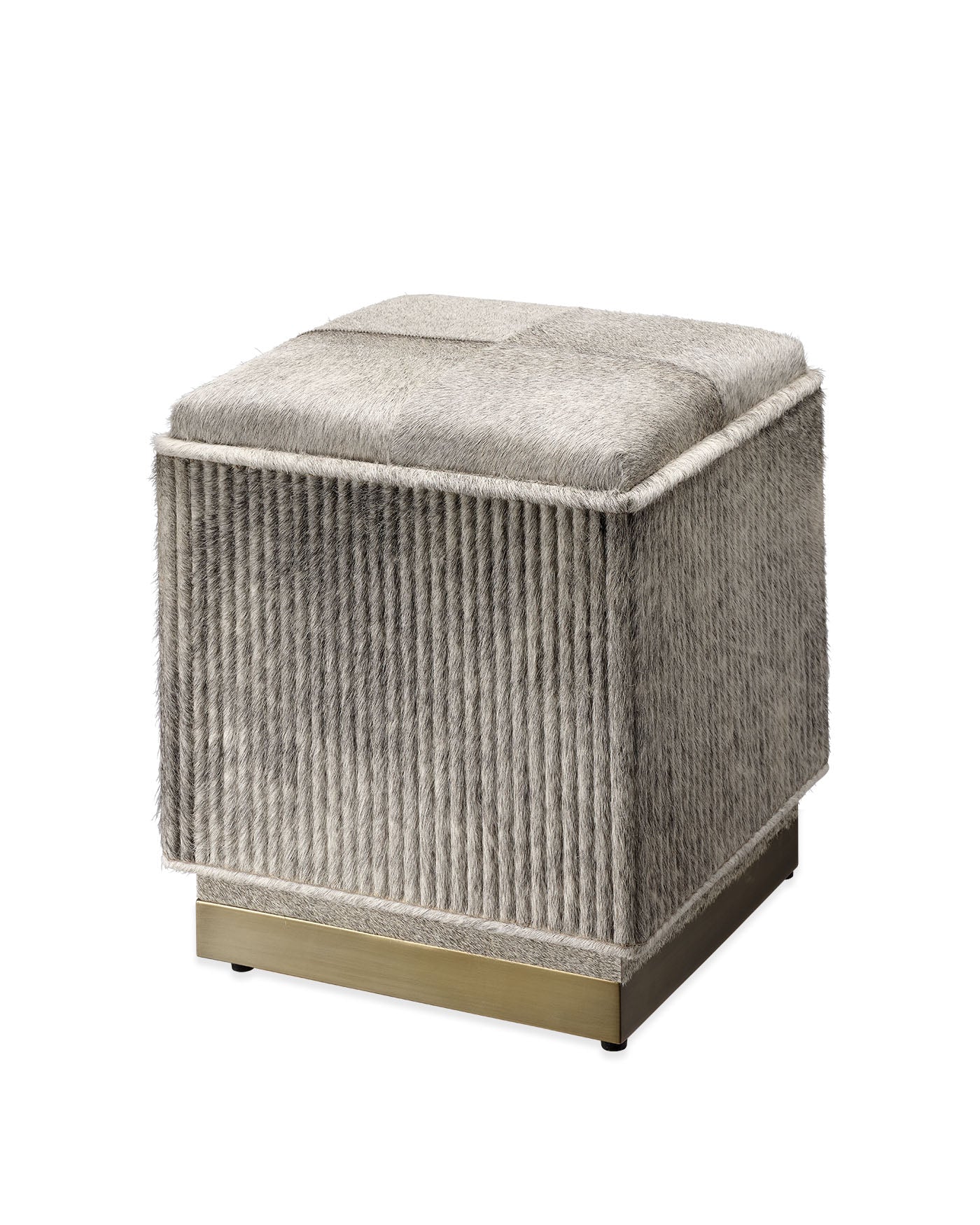 Easton Ottoman