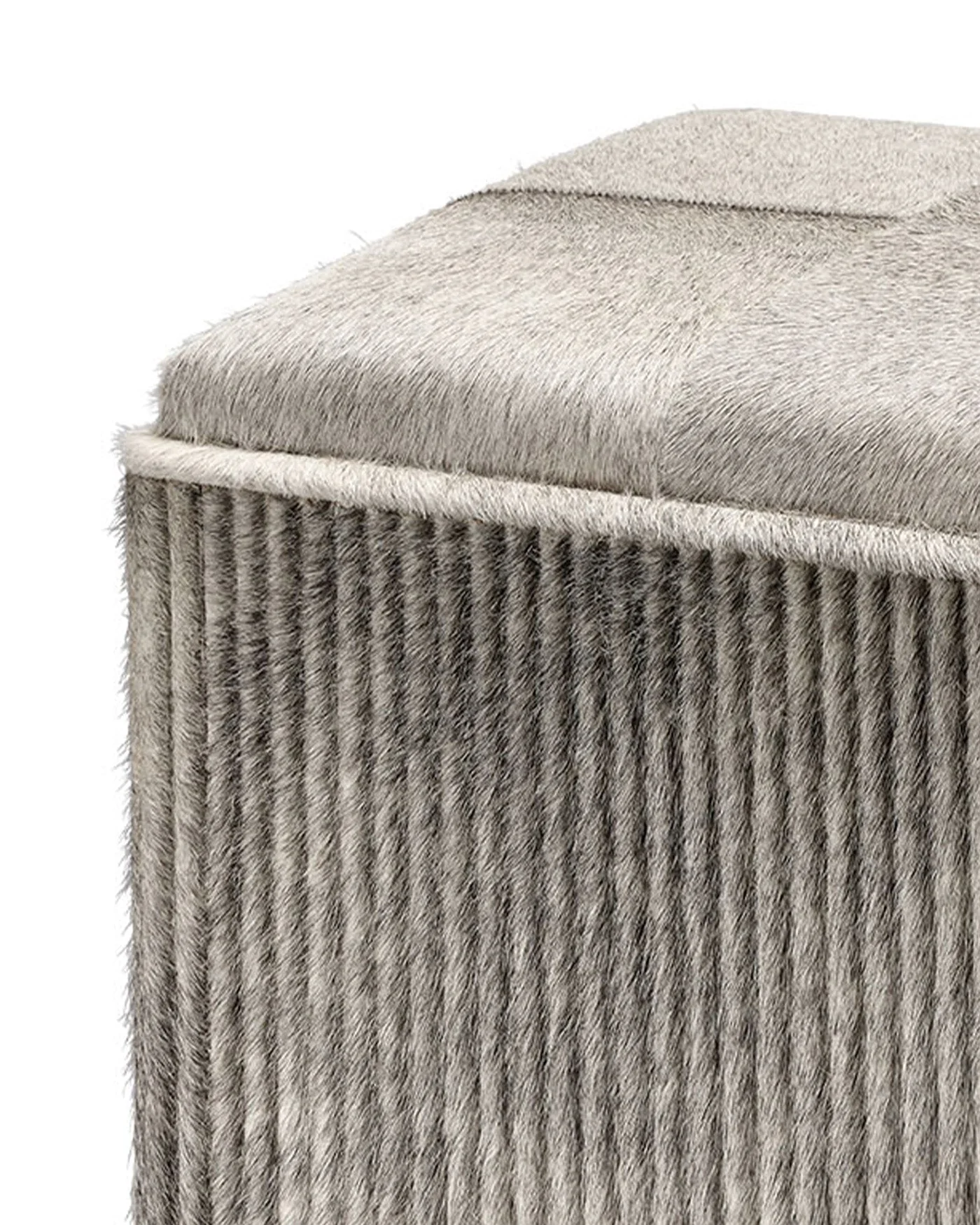 Easton Ottoman - Image 3