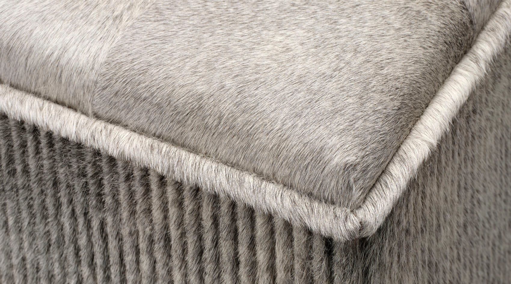 Easton Ottoman - Image 4
