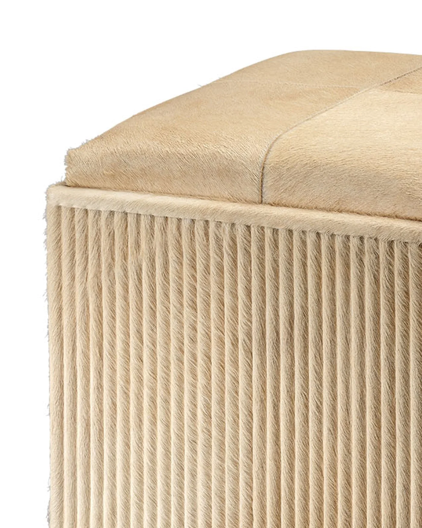 Easton Ottoman - Image 3