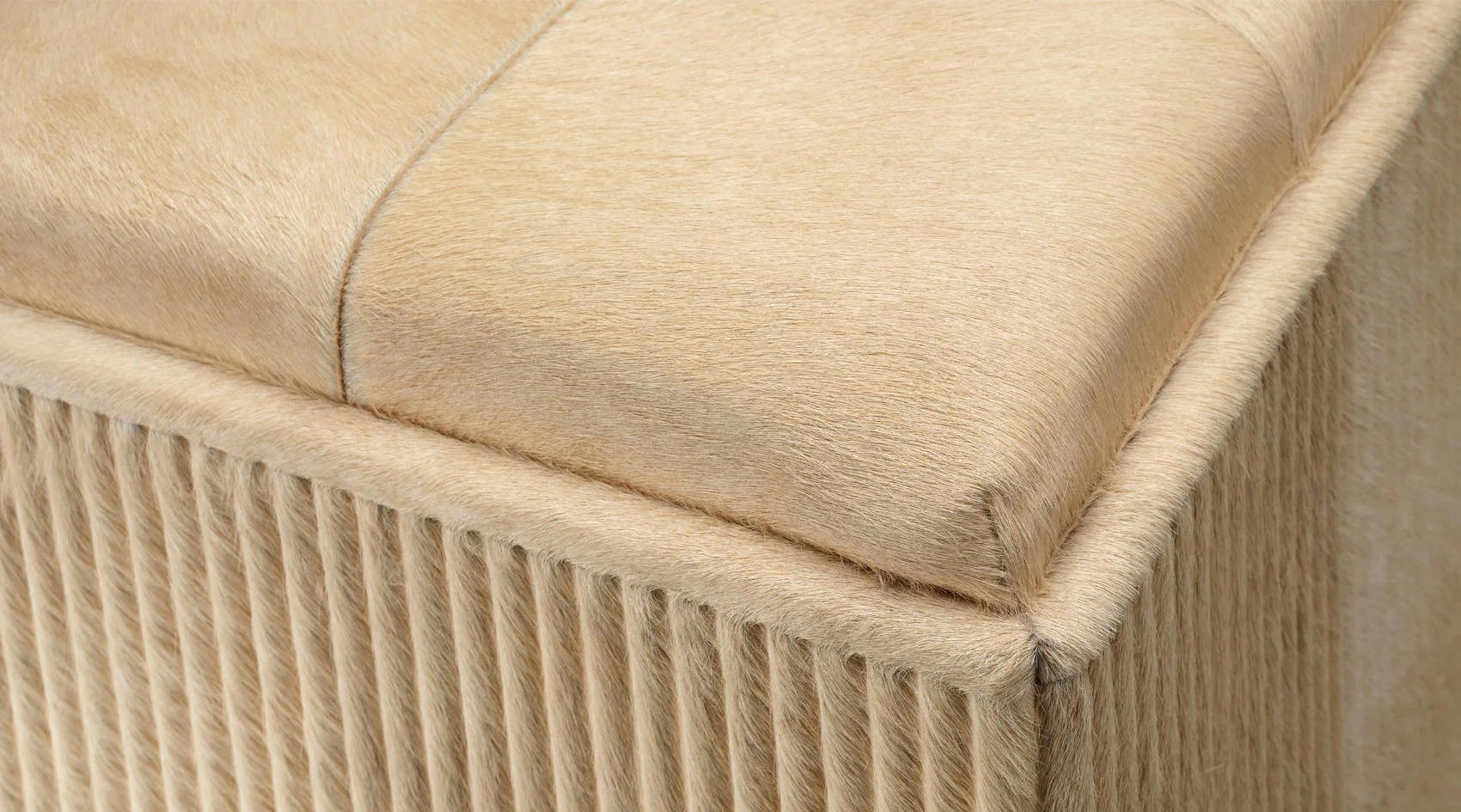 Easton Ottoman - Image 4
