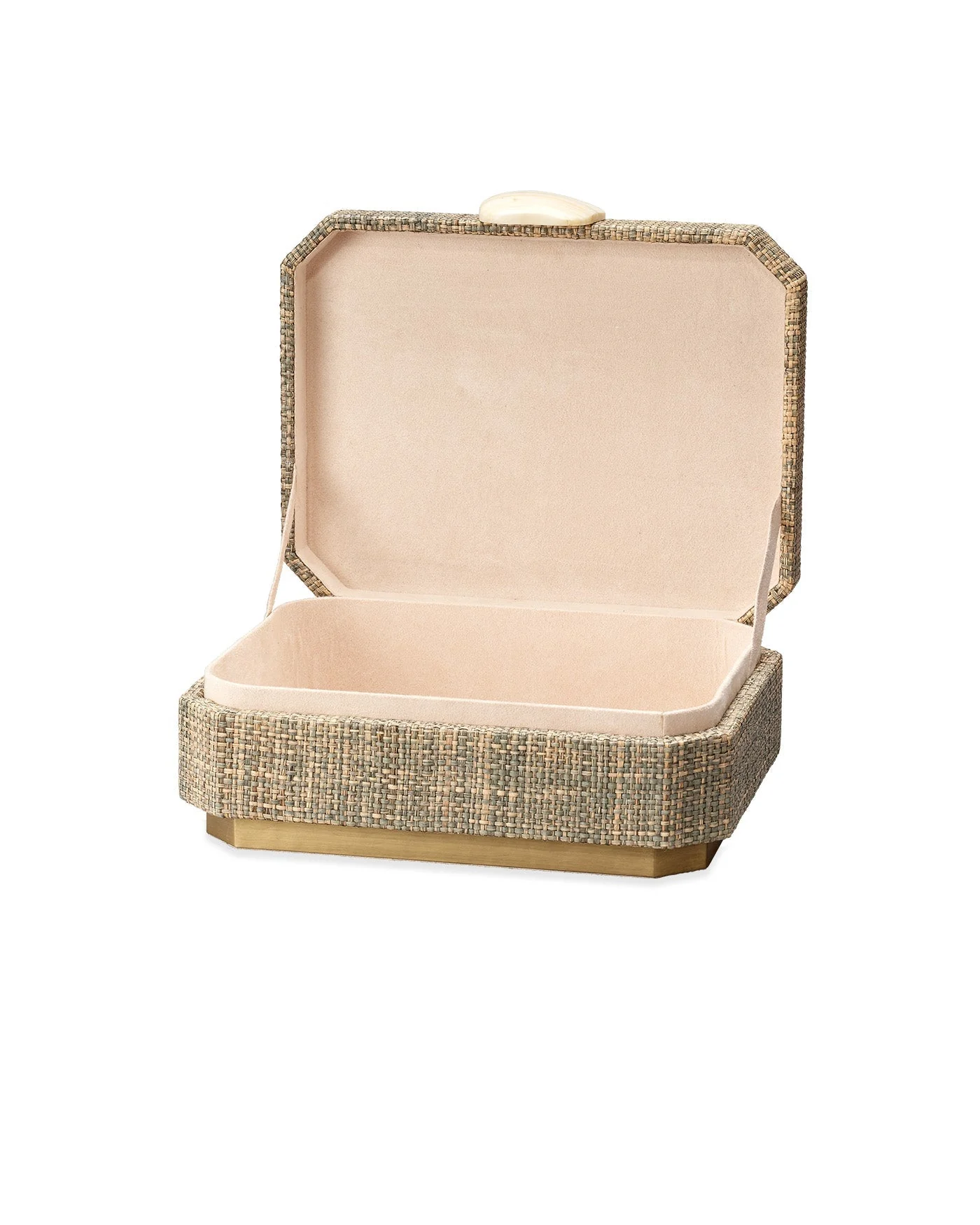 Eden Box - Image 3