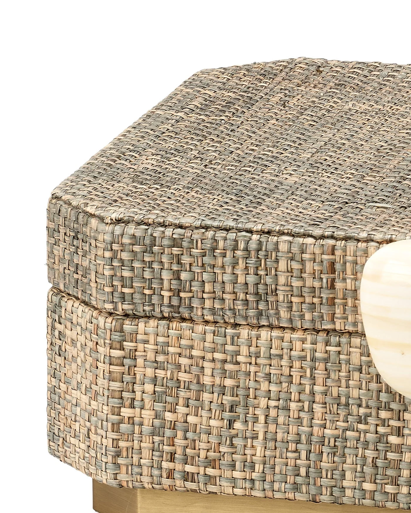 Eden Box - Image 4