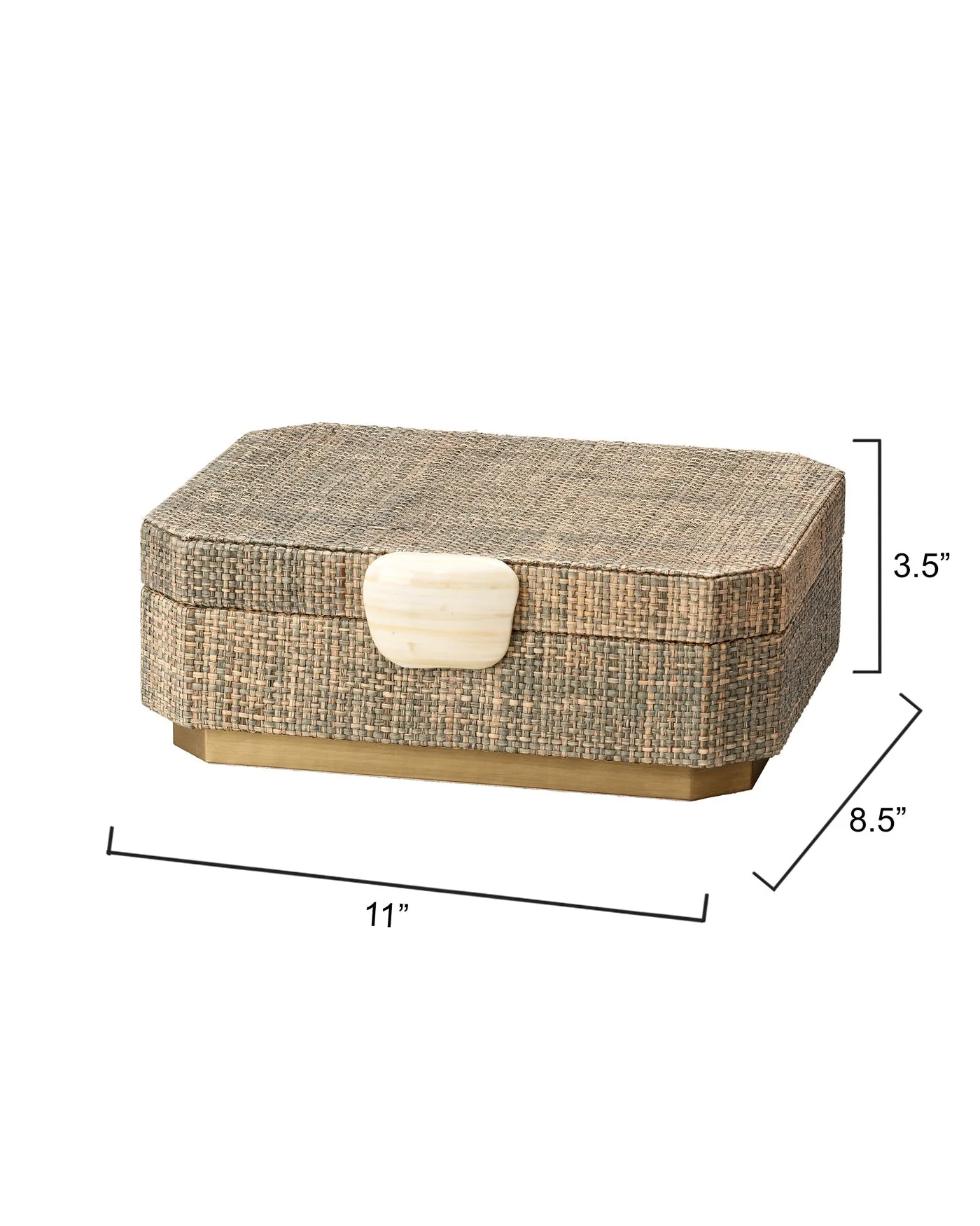 Eden Box - Image 6
