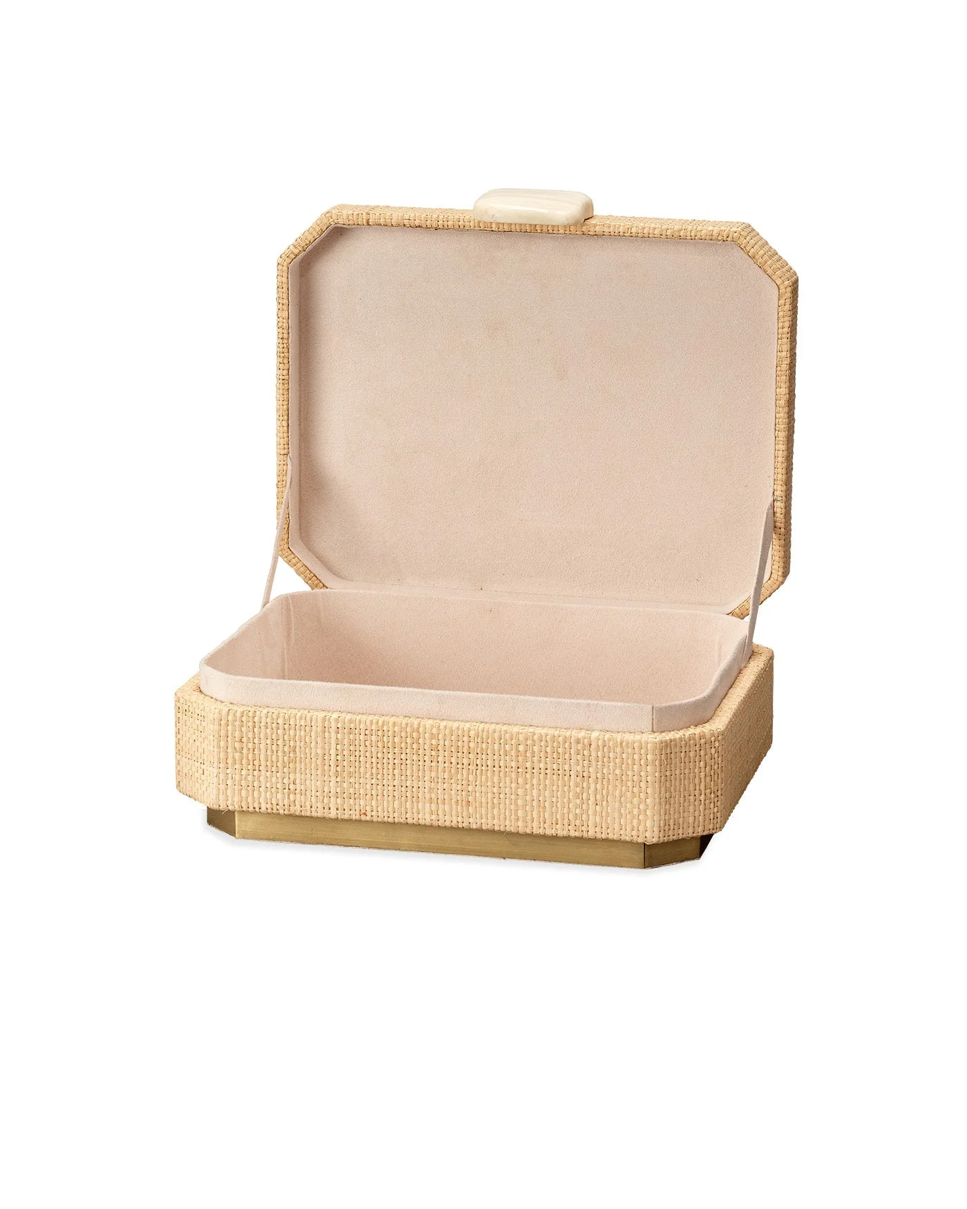 Eden Box - Image 3