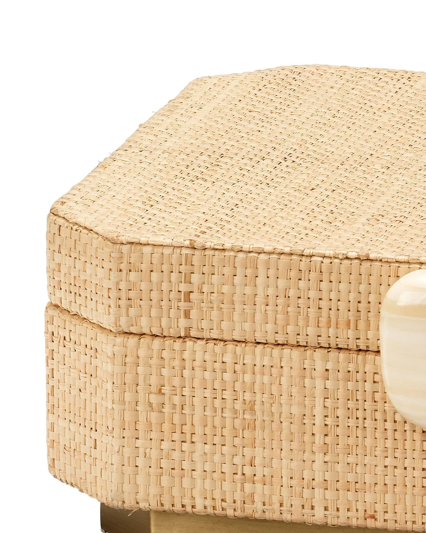 Eden Box - Image 4