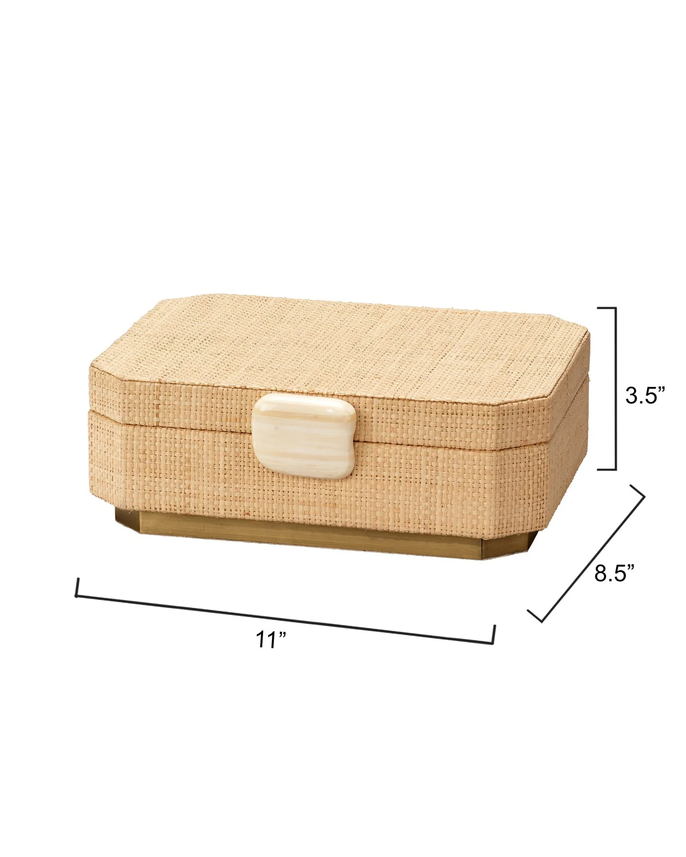 Eden Box - Image 6