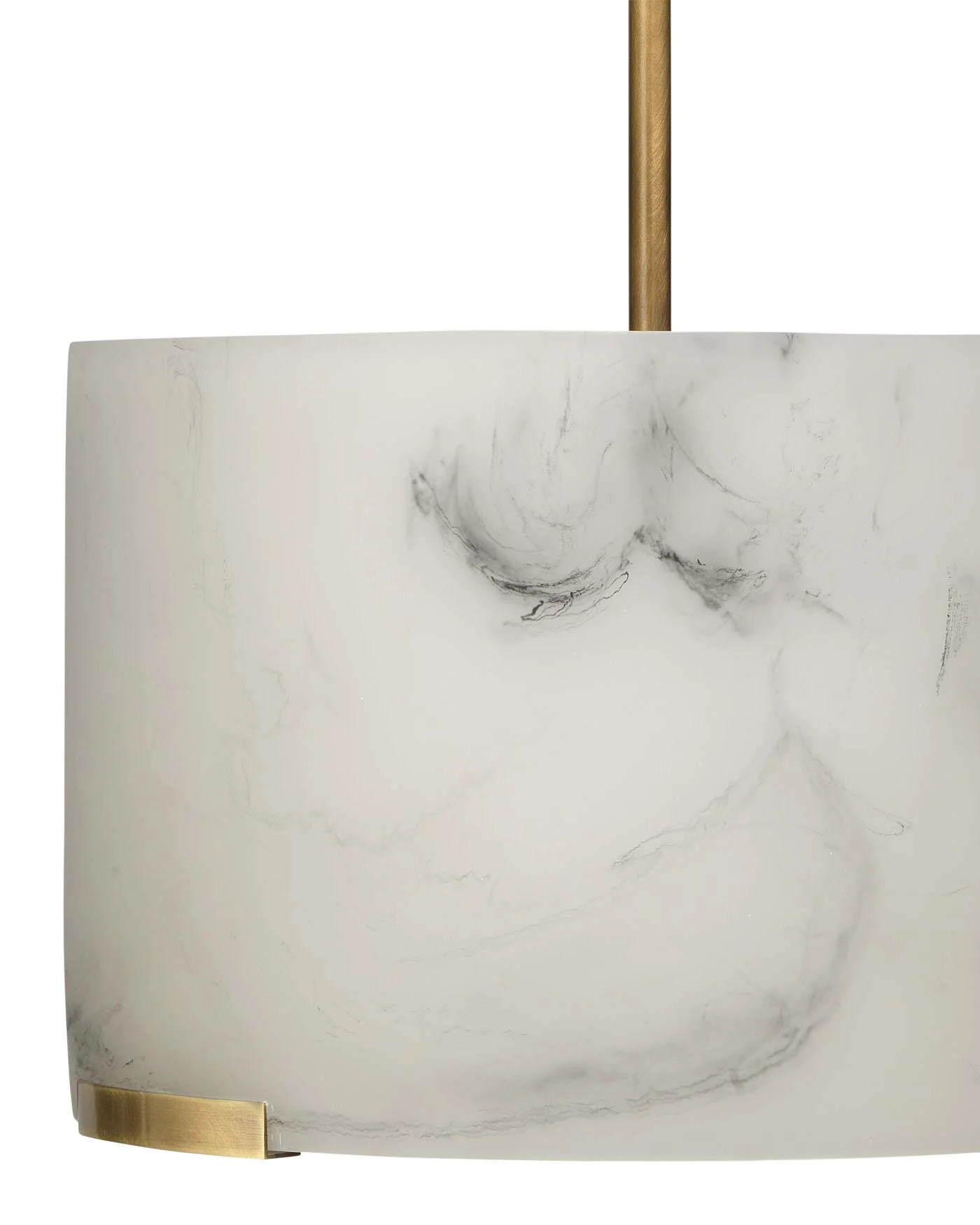 Elancourt Pendant - Image 3